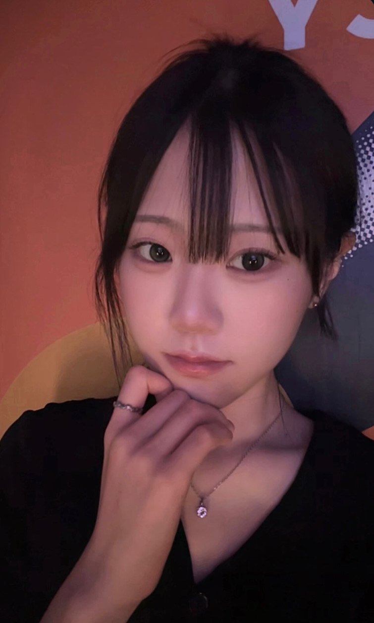 아무나