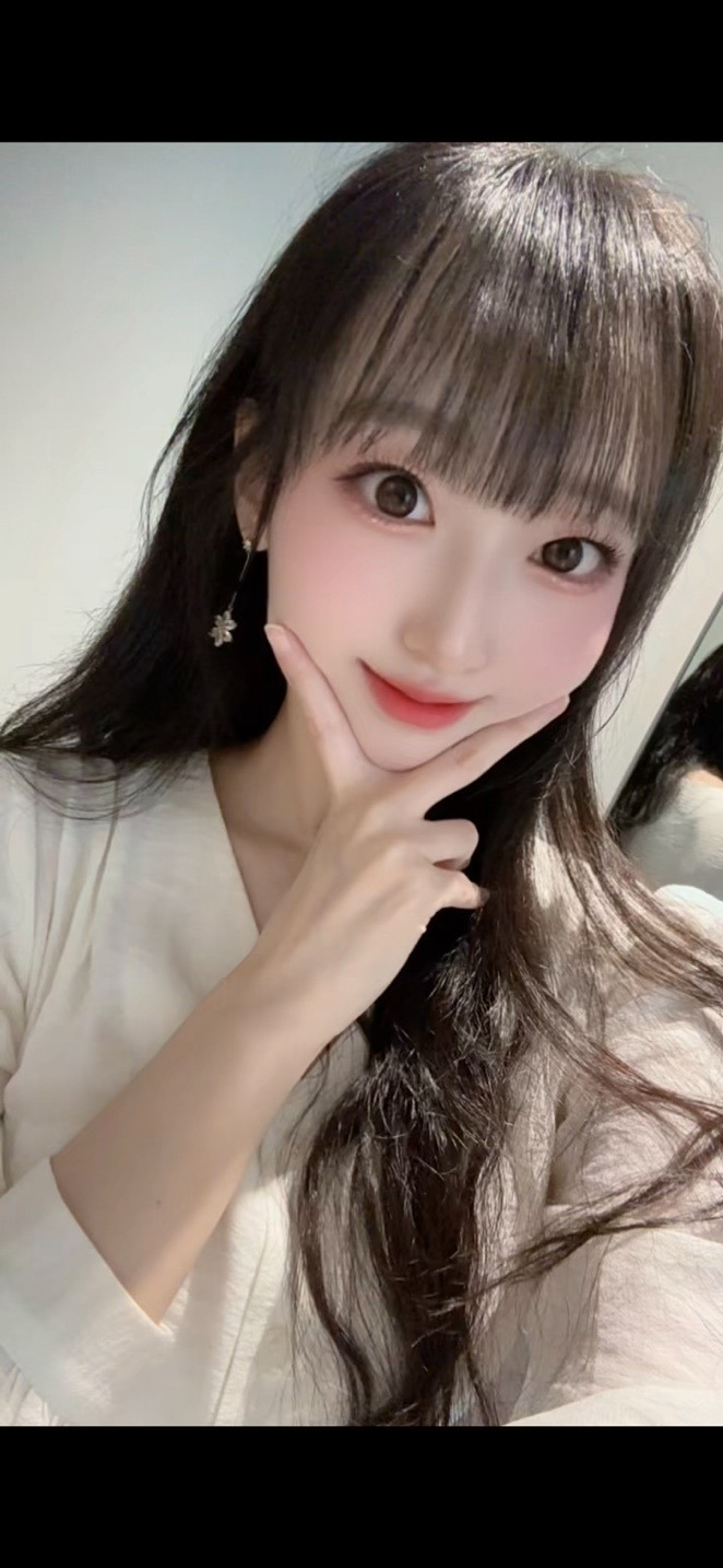 7일차) 편하게 소통해요 ♥