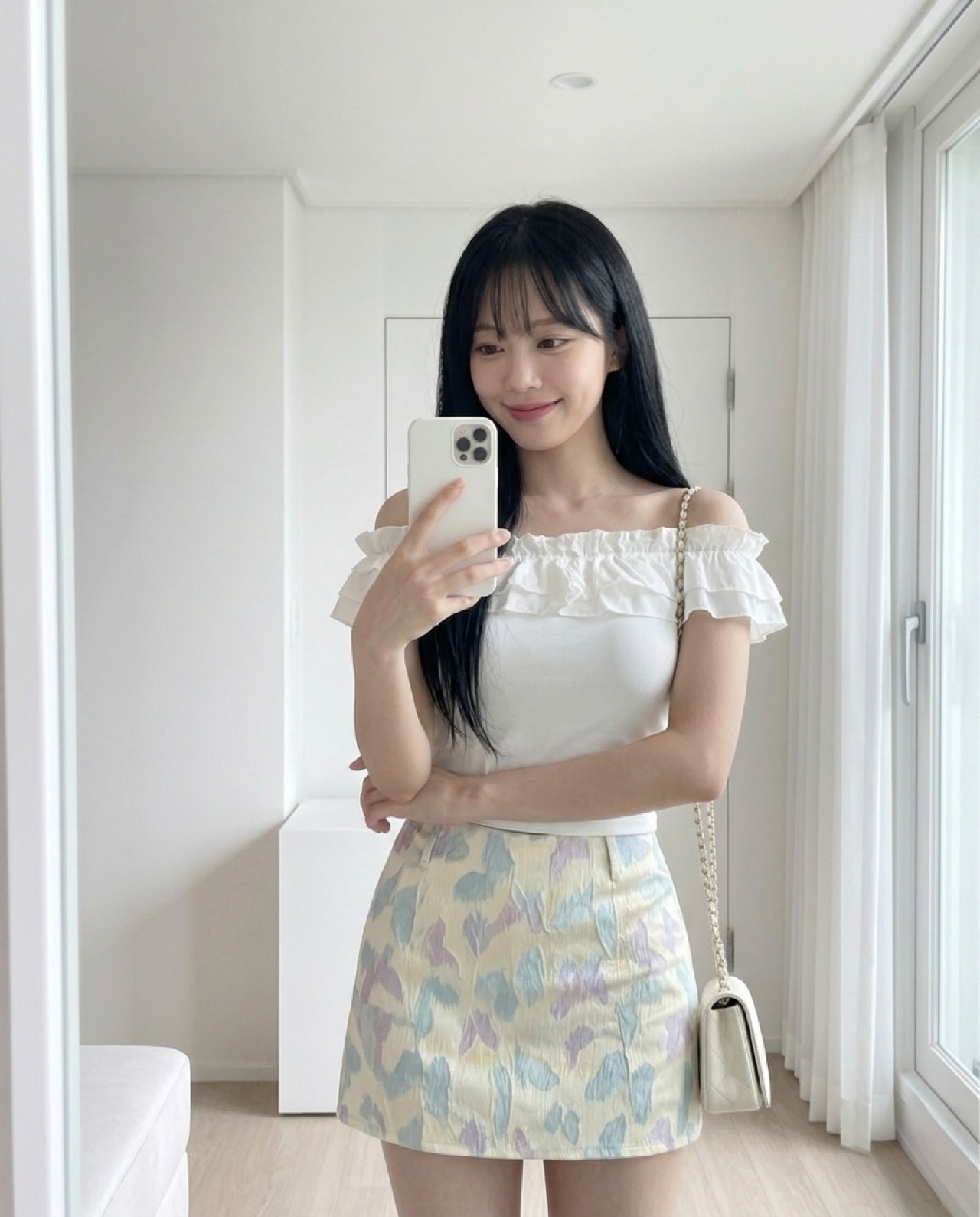 🎉 300팬 달성 😎✌️