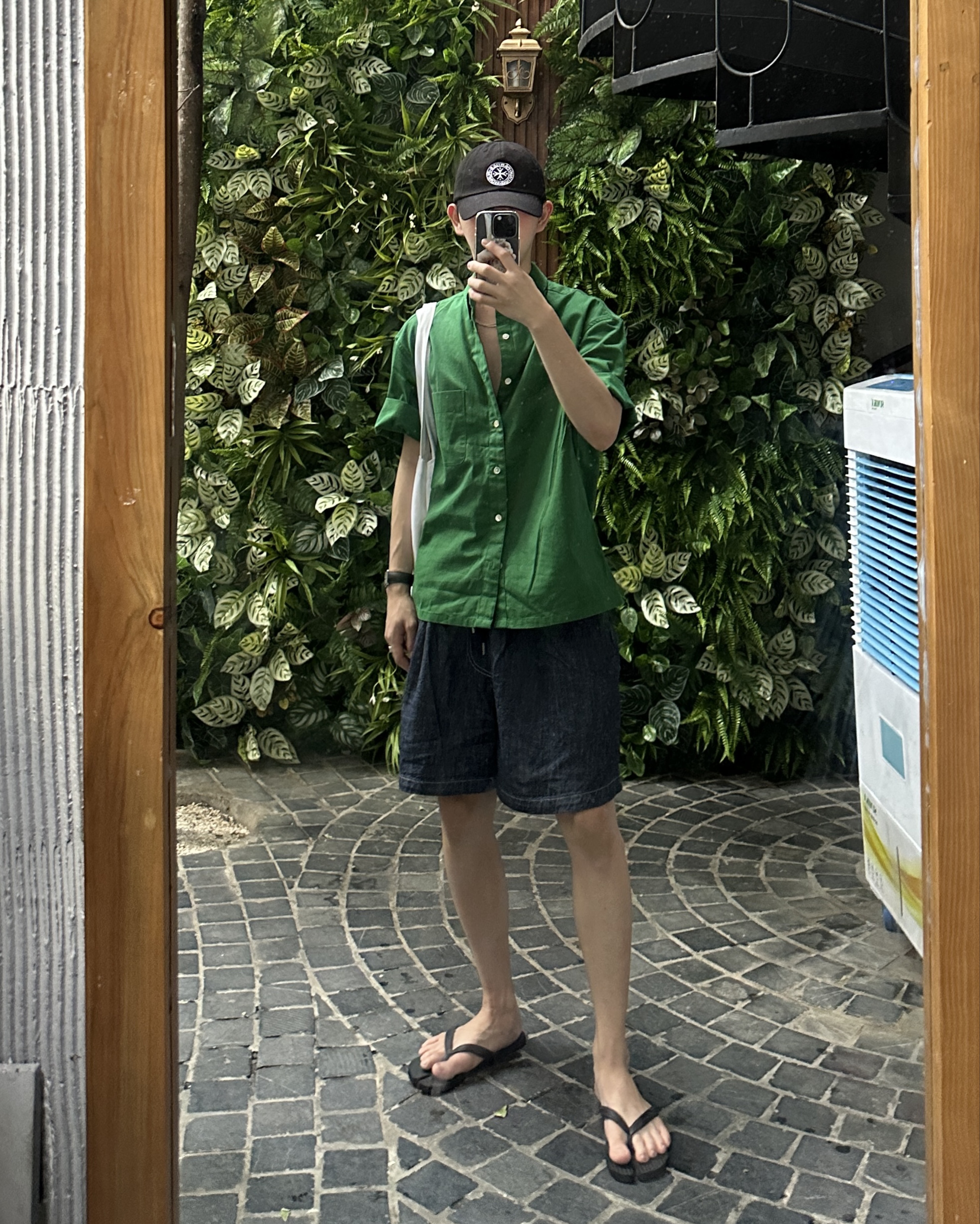 오늘은 1시간😳