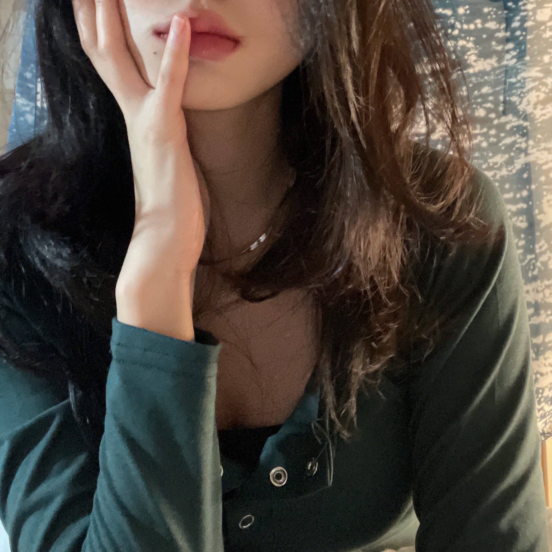 뇌빼일