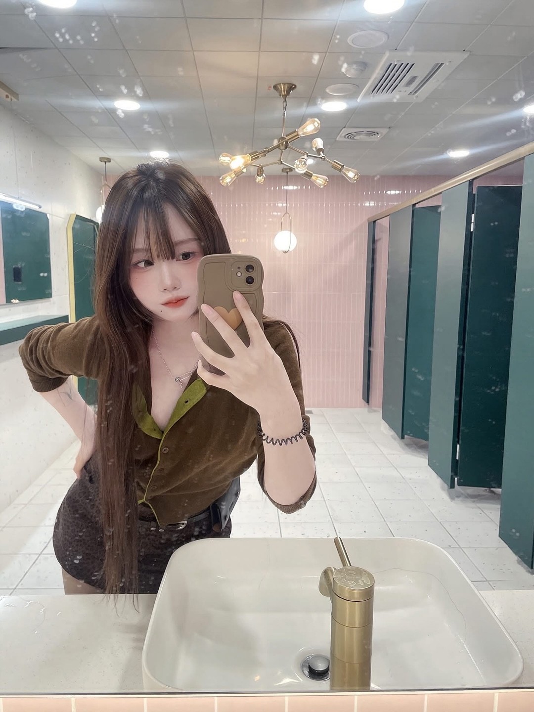 아 미안합니다 미안합니다