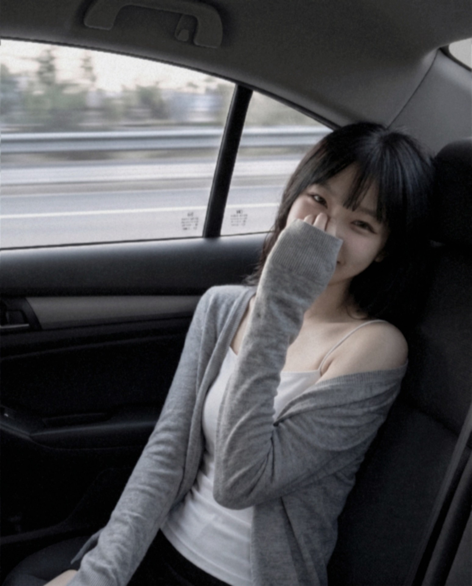 잘못된 새벽