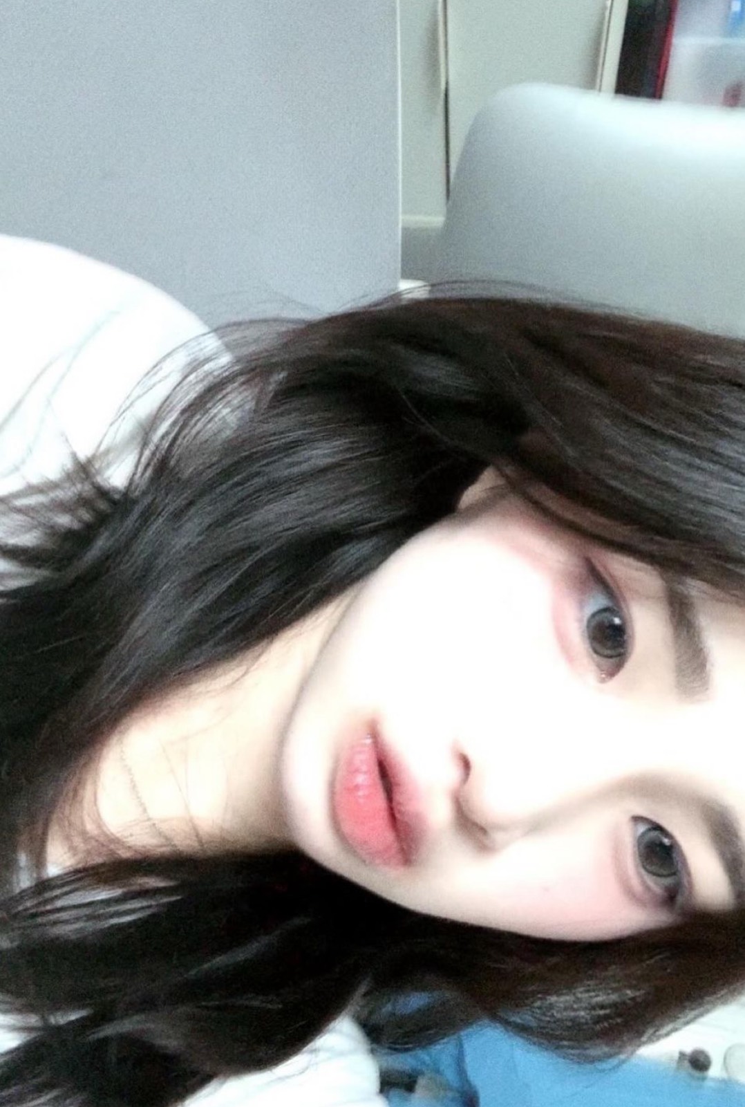운동끝
