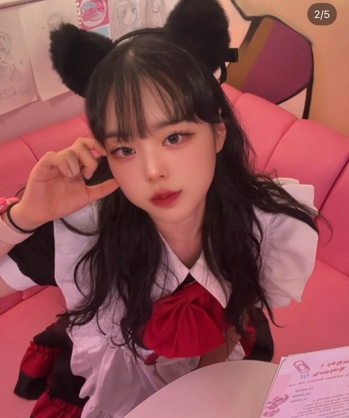 400일2부