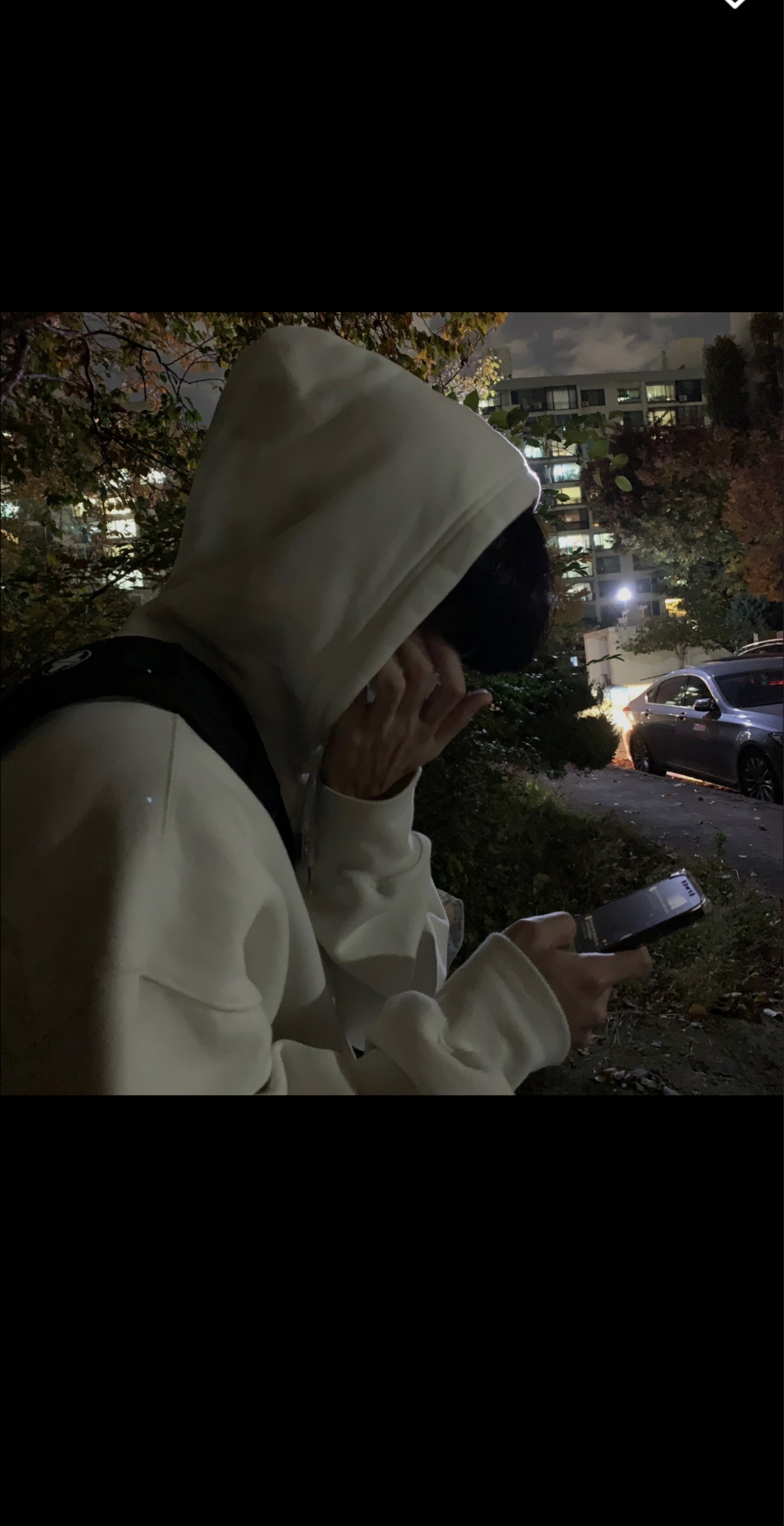 4:14