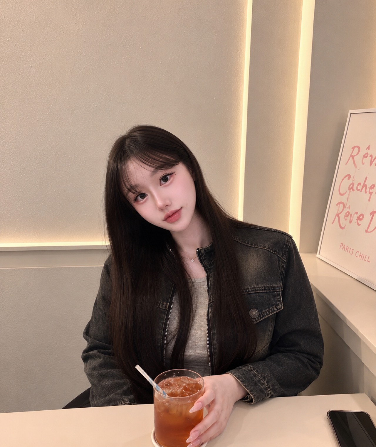 진짜비상비상개비상