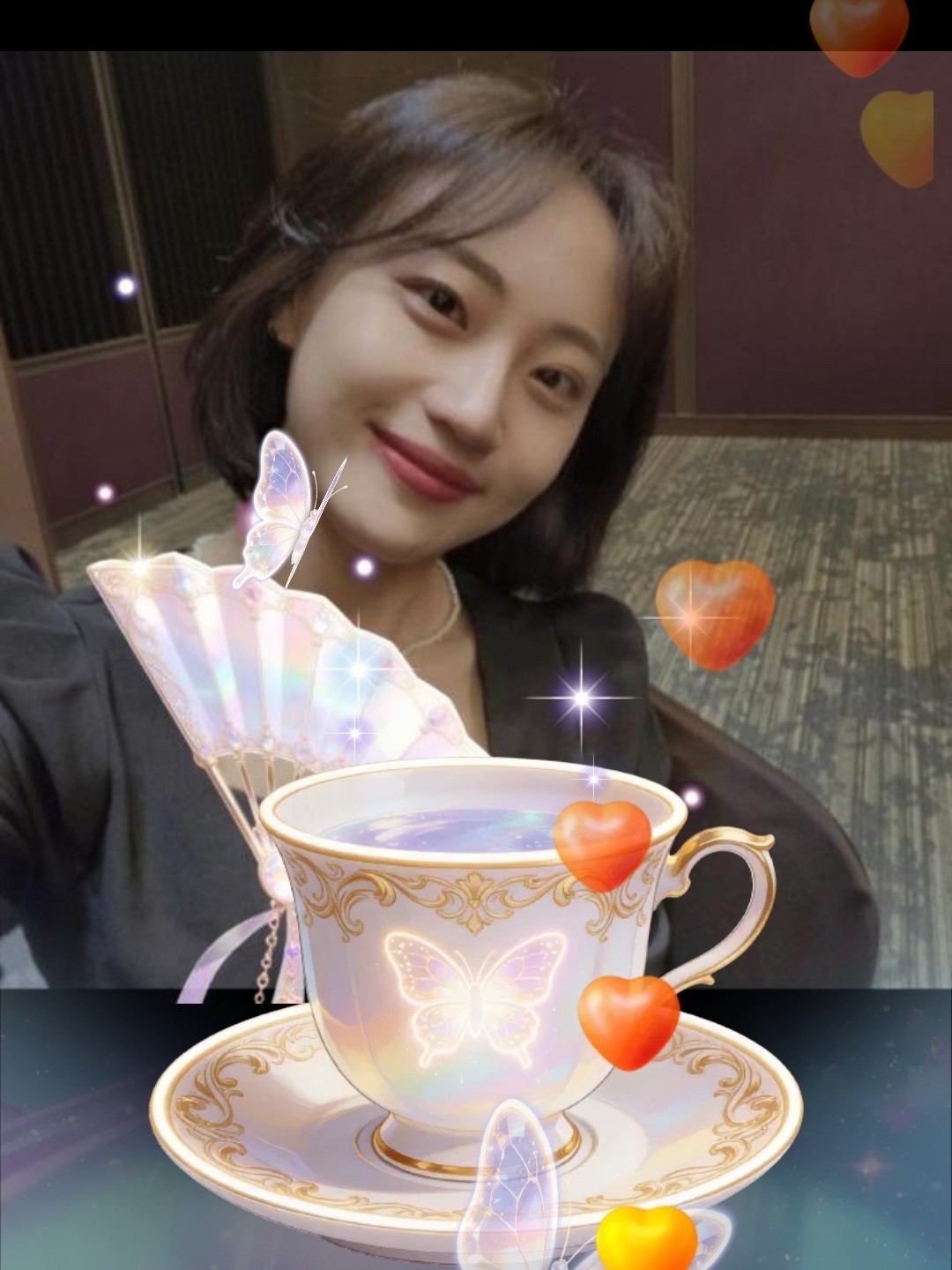 놀아줄사람 어디없나~