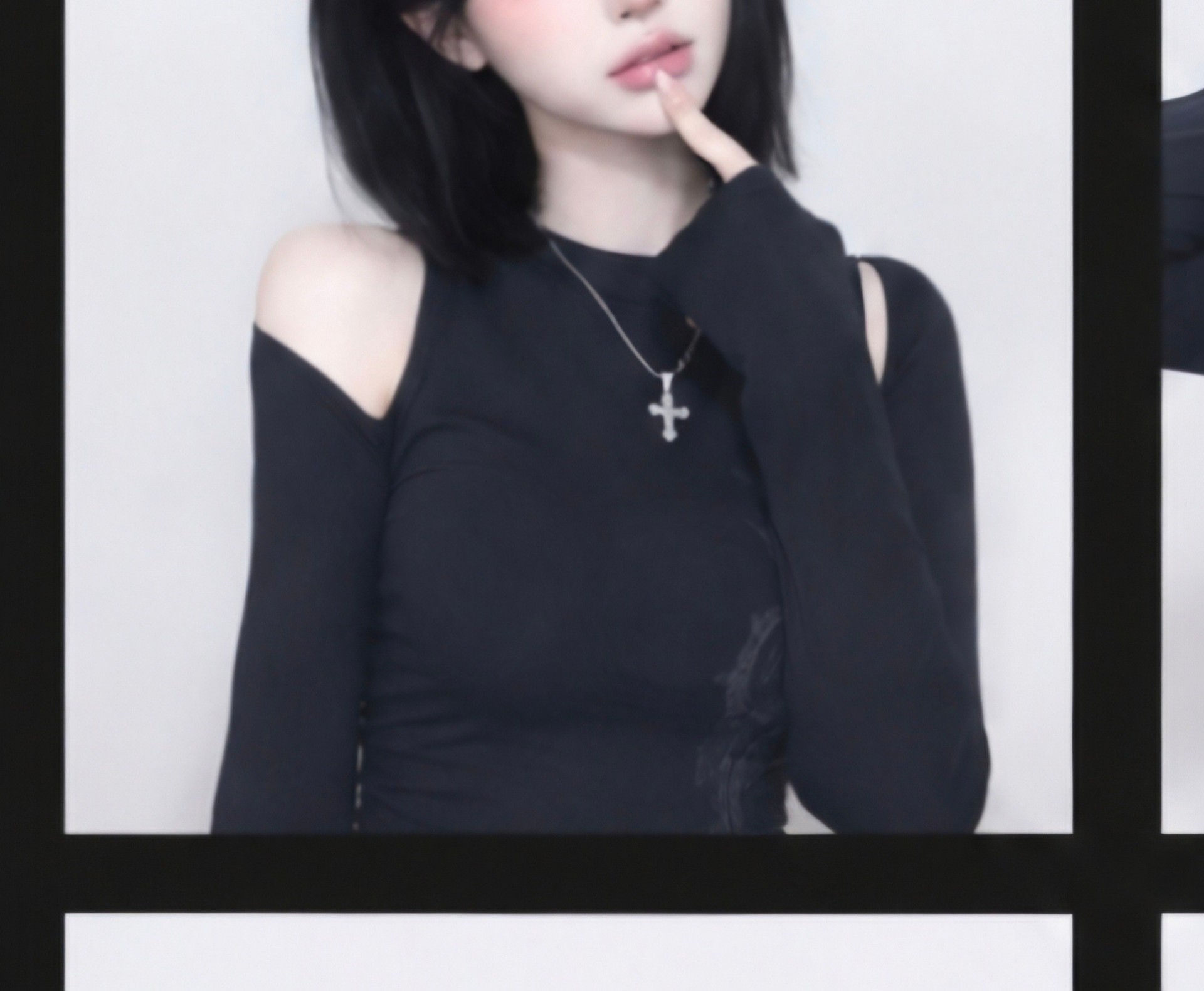 멘헤라 🖤