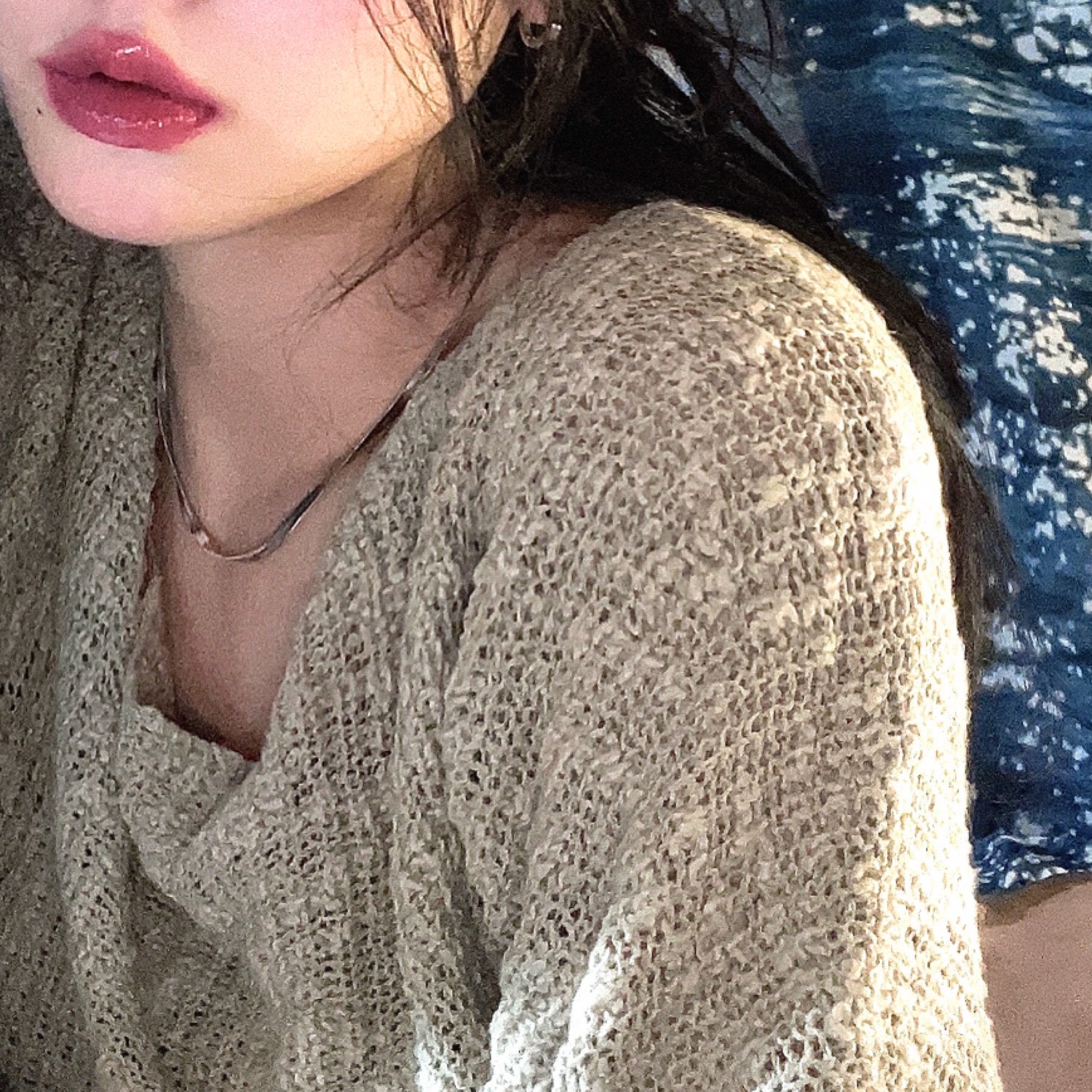 리방 3