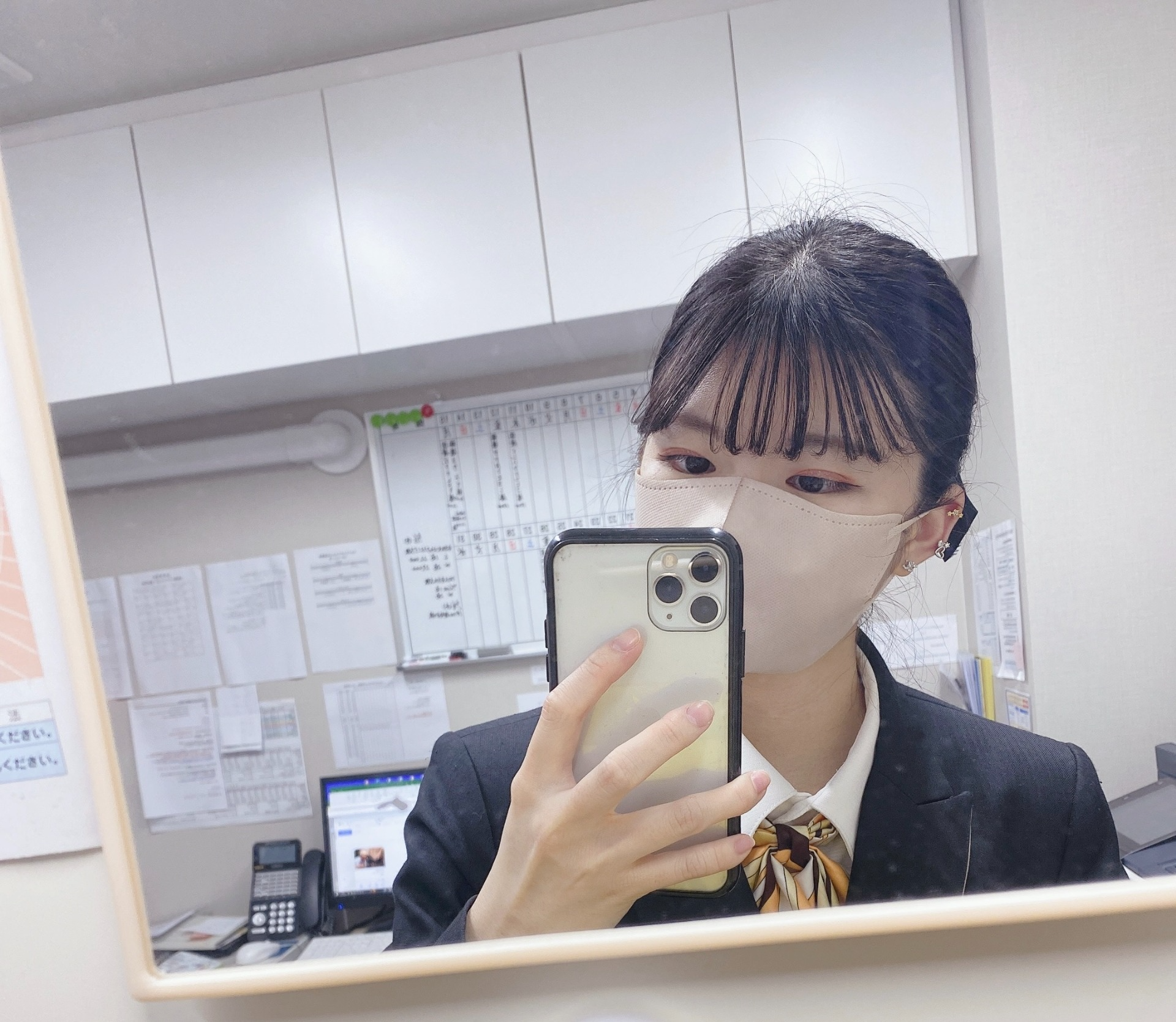 【일본인DJ】팬100명 가자!!