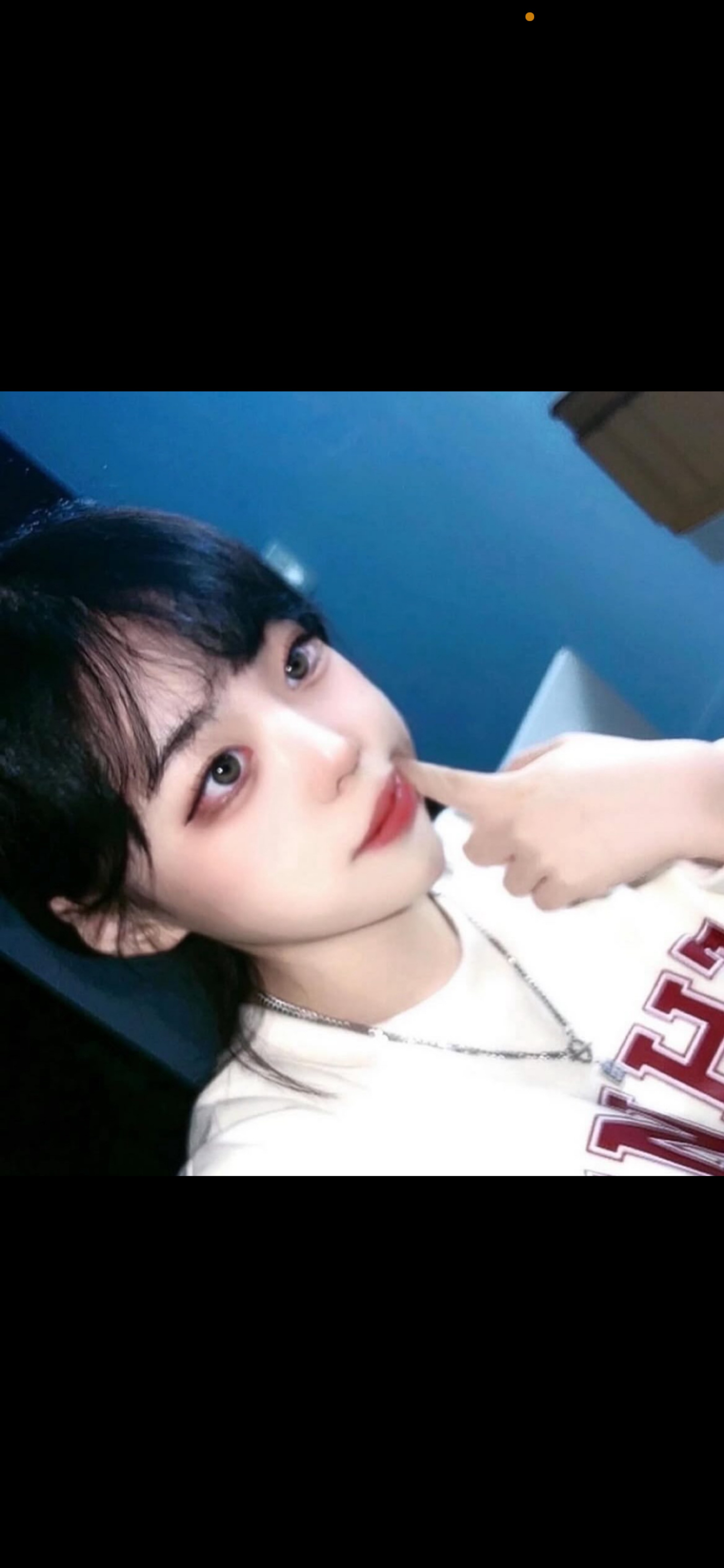 400일2부