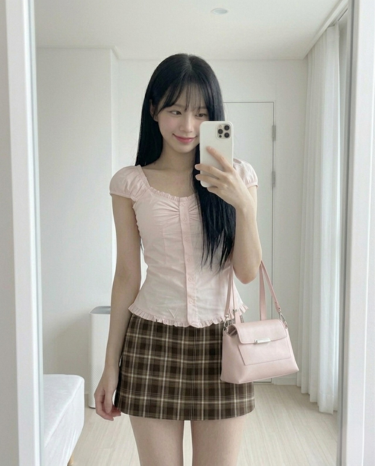 🎉 300팬 달성 😎✌️
