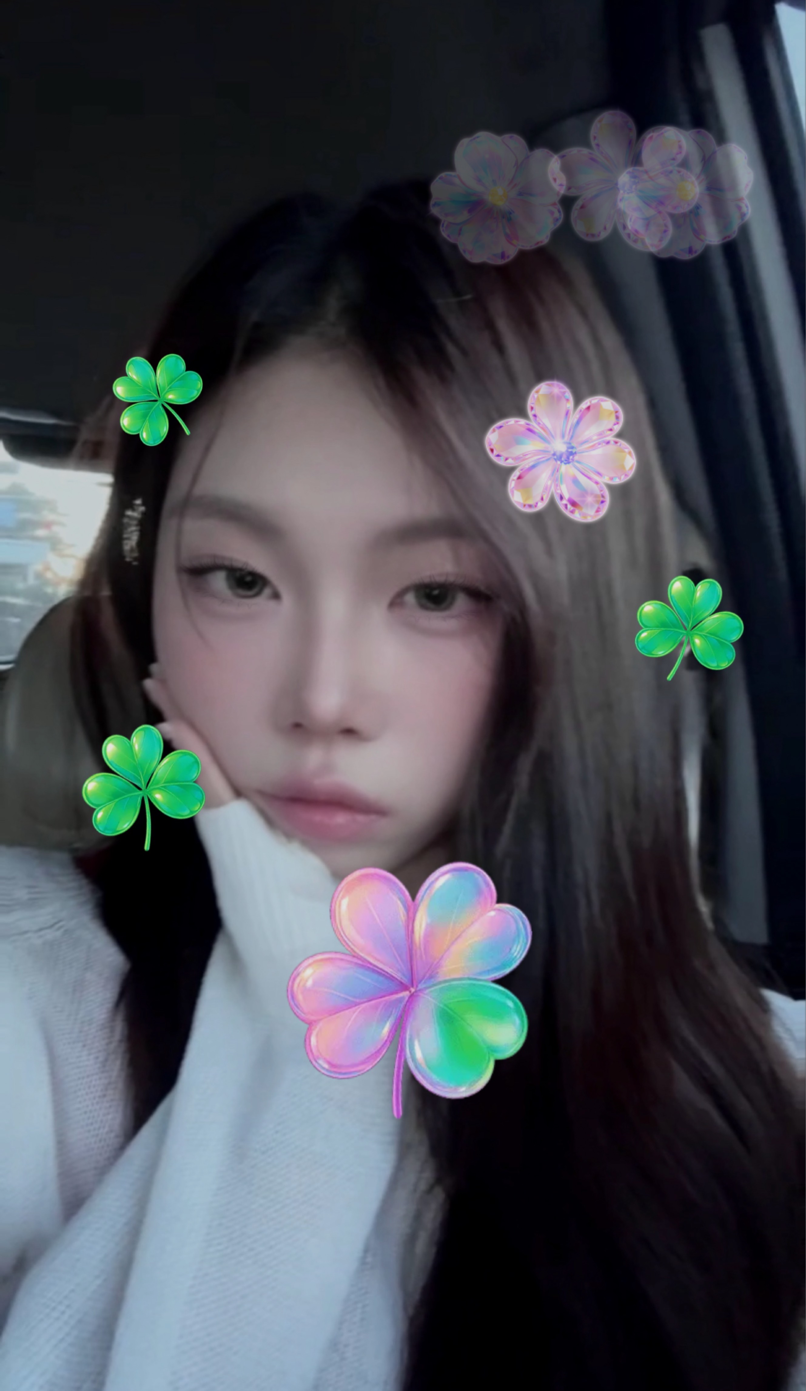 일등 야호 ~