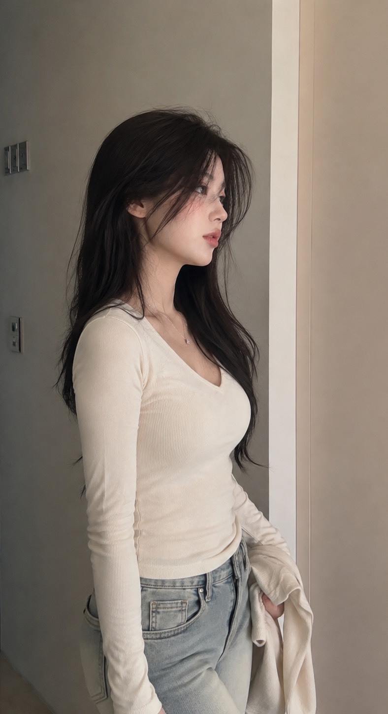 얼렁와ㅏ🫴🏻
