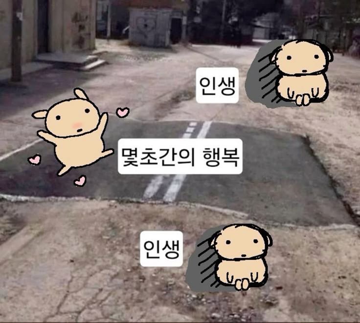 노래불러요