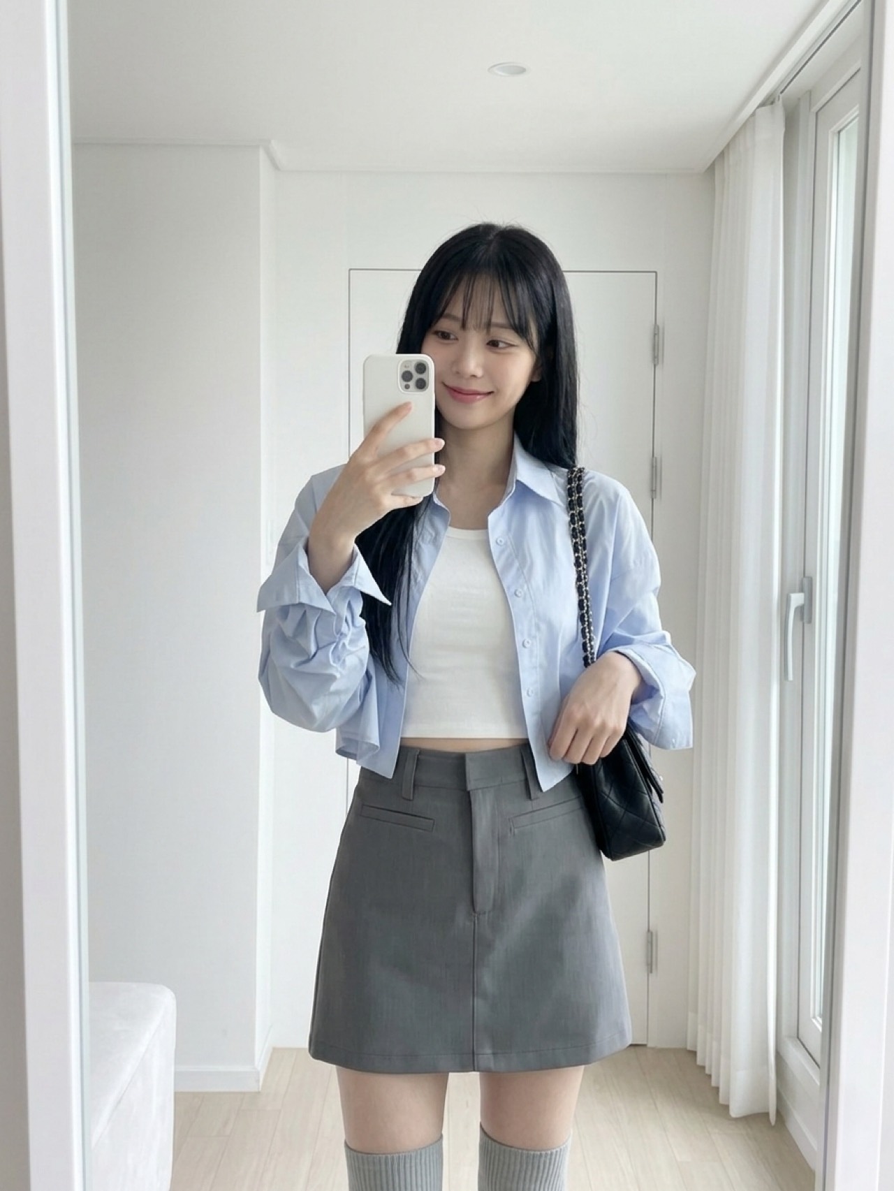 당신이 보고싶어서🤍