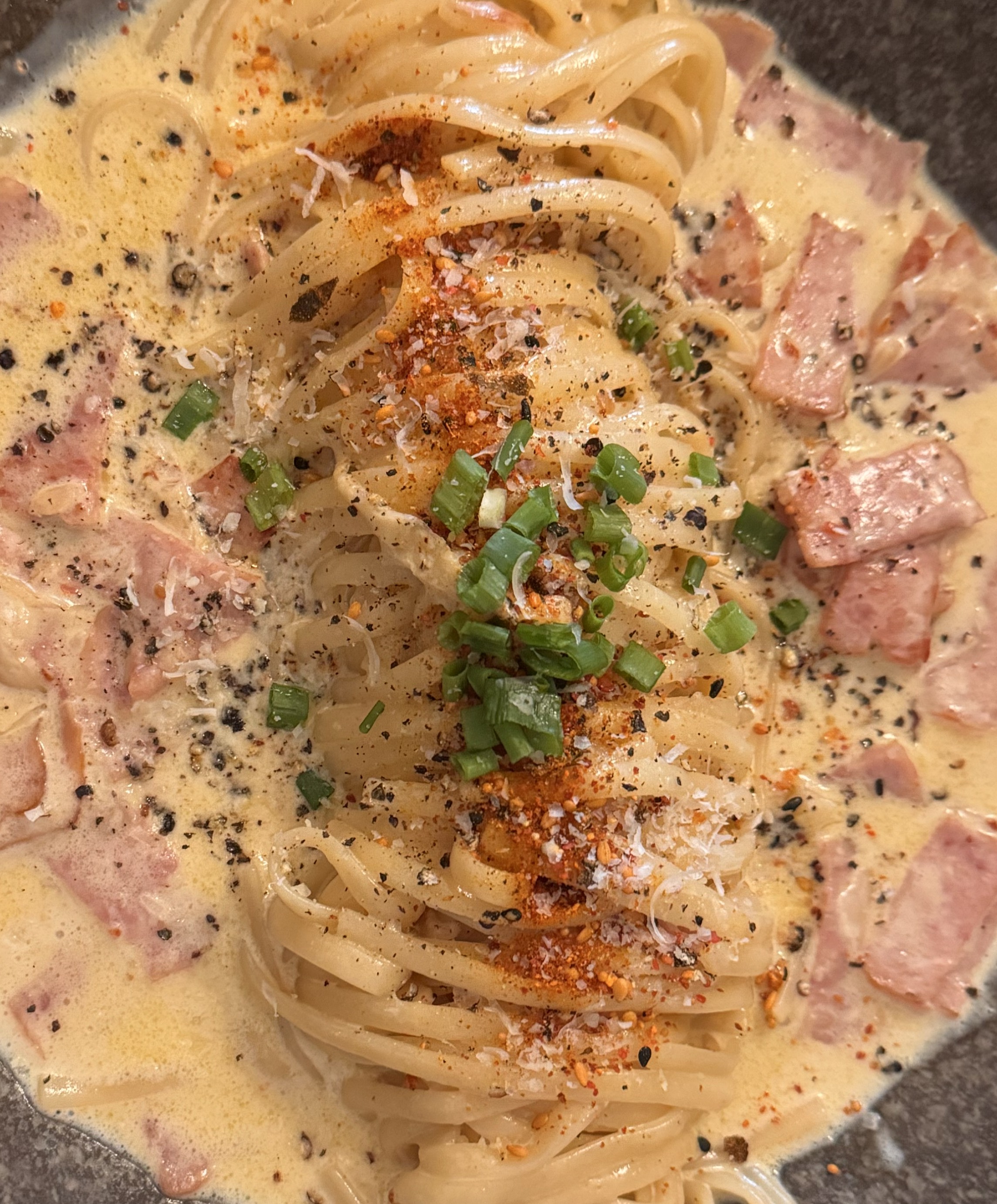 존잘 존예 납치 ㄱㄱ