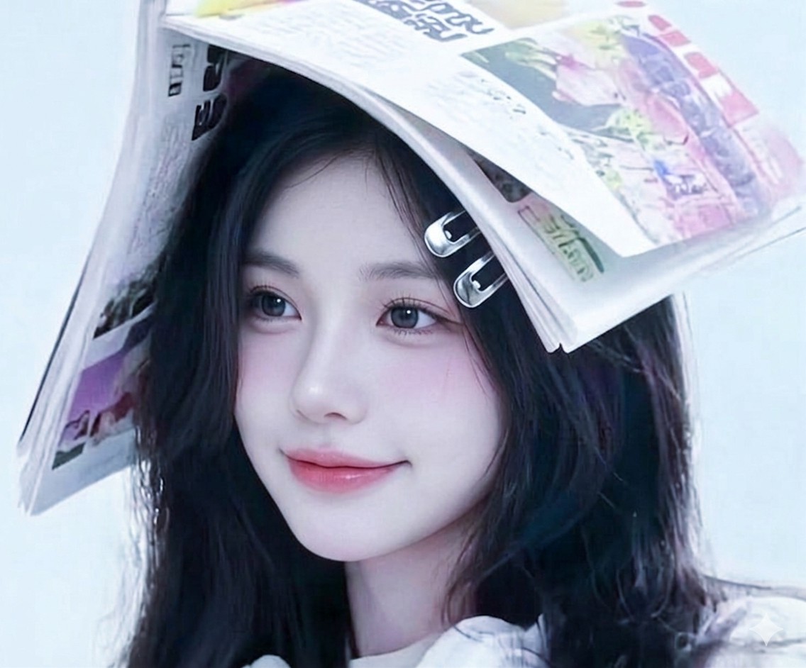 ˞͛ᖰ｡ 안녕 나 "골목대장" 도레미
