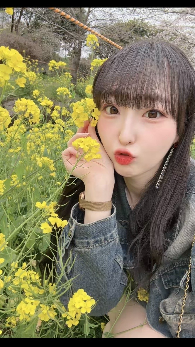 8일차) 편하게 소통해요 ♥