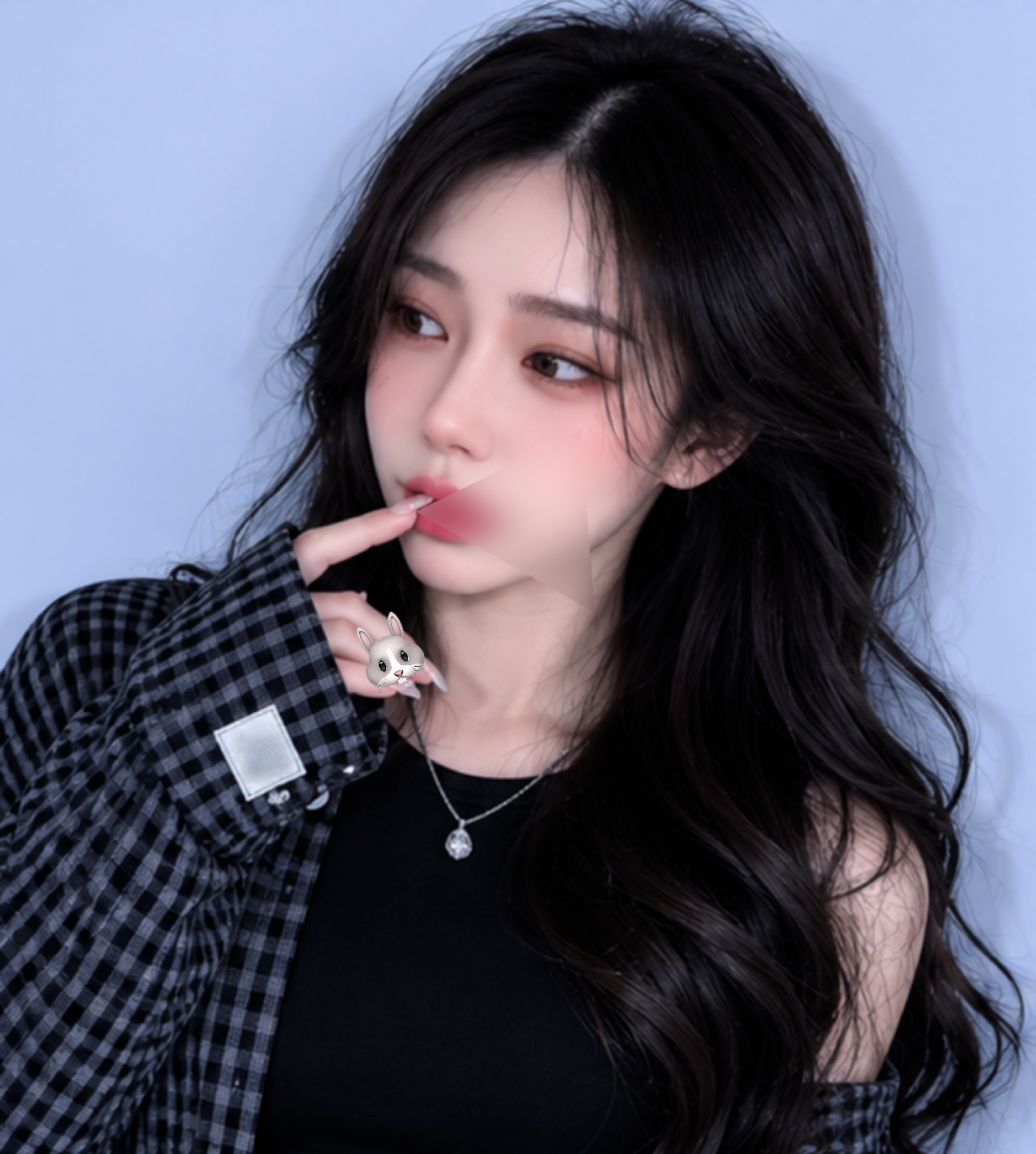 나랑 친해질래?