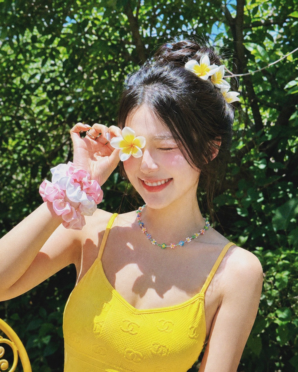 🌹part.118 