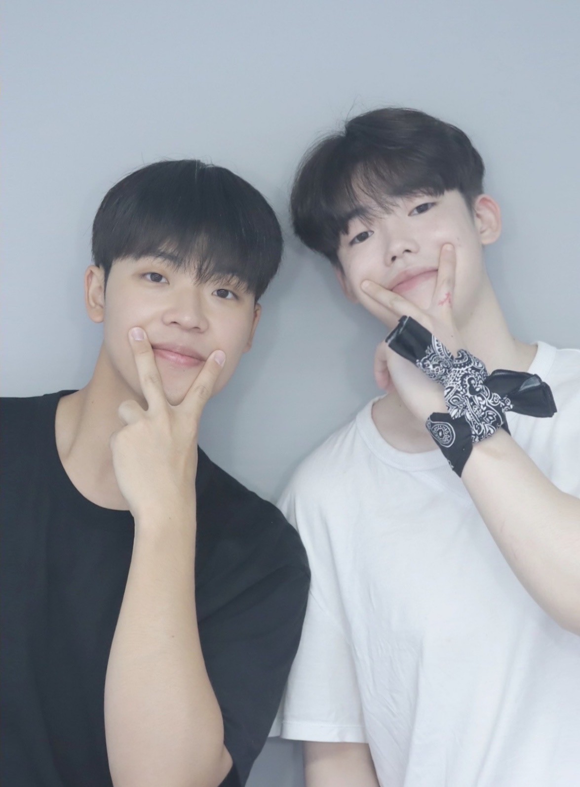 ✔️쭈님 미안해요,,,,,