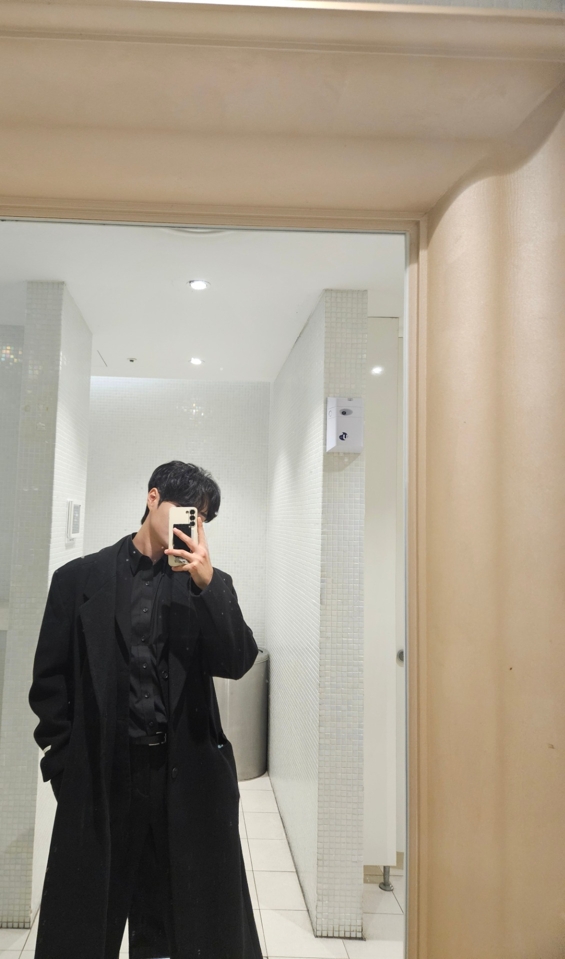 할맛없어짐 마감~