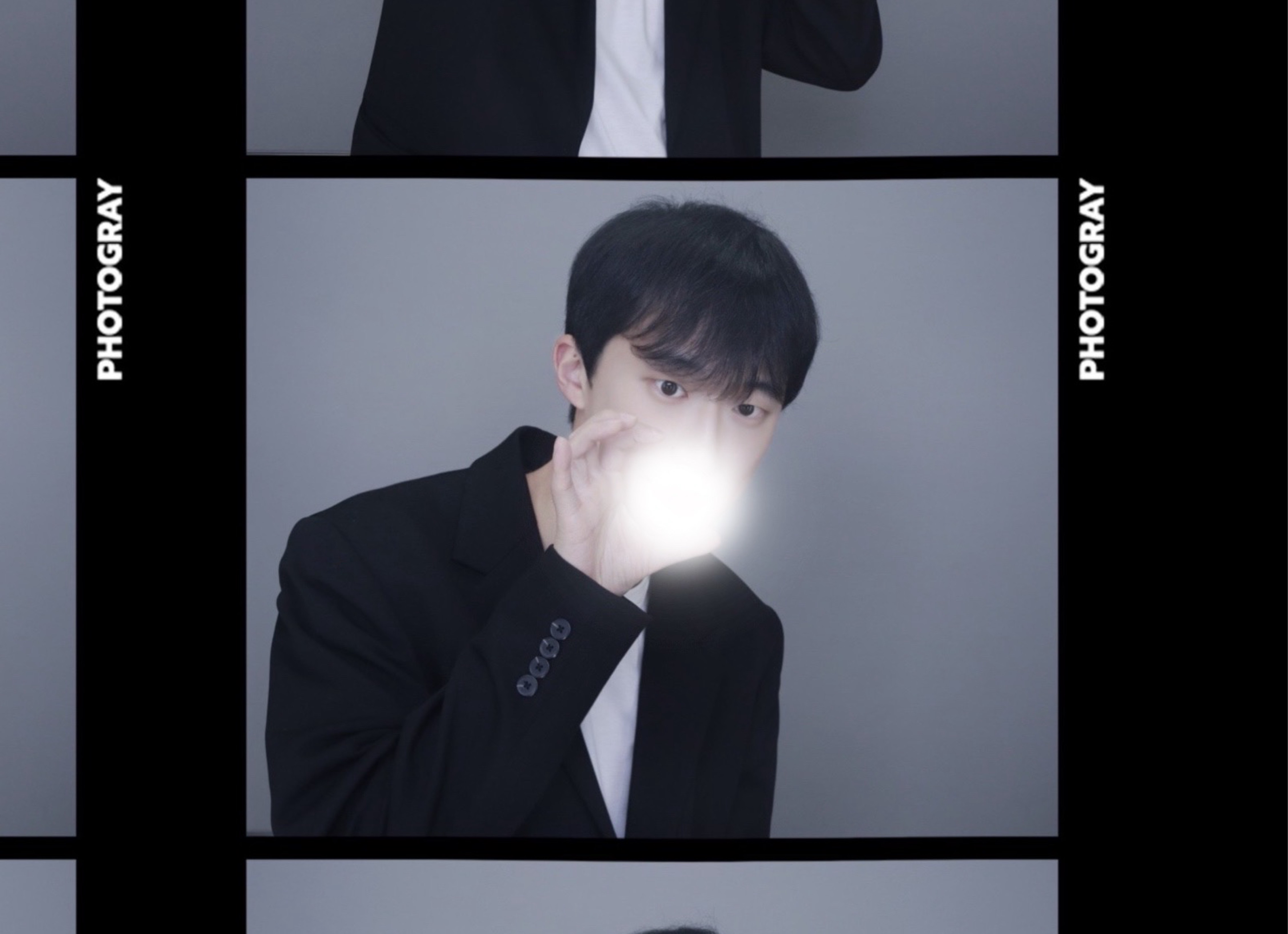 나에게 힘을 줘!!!
