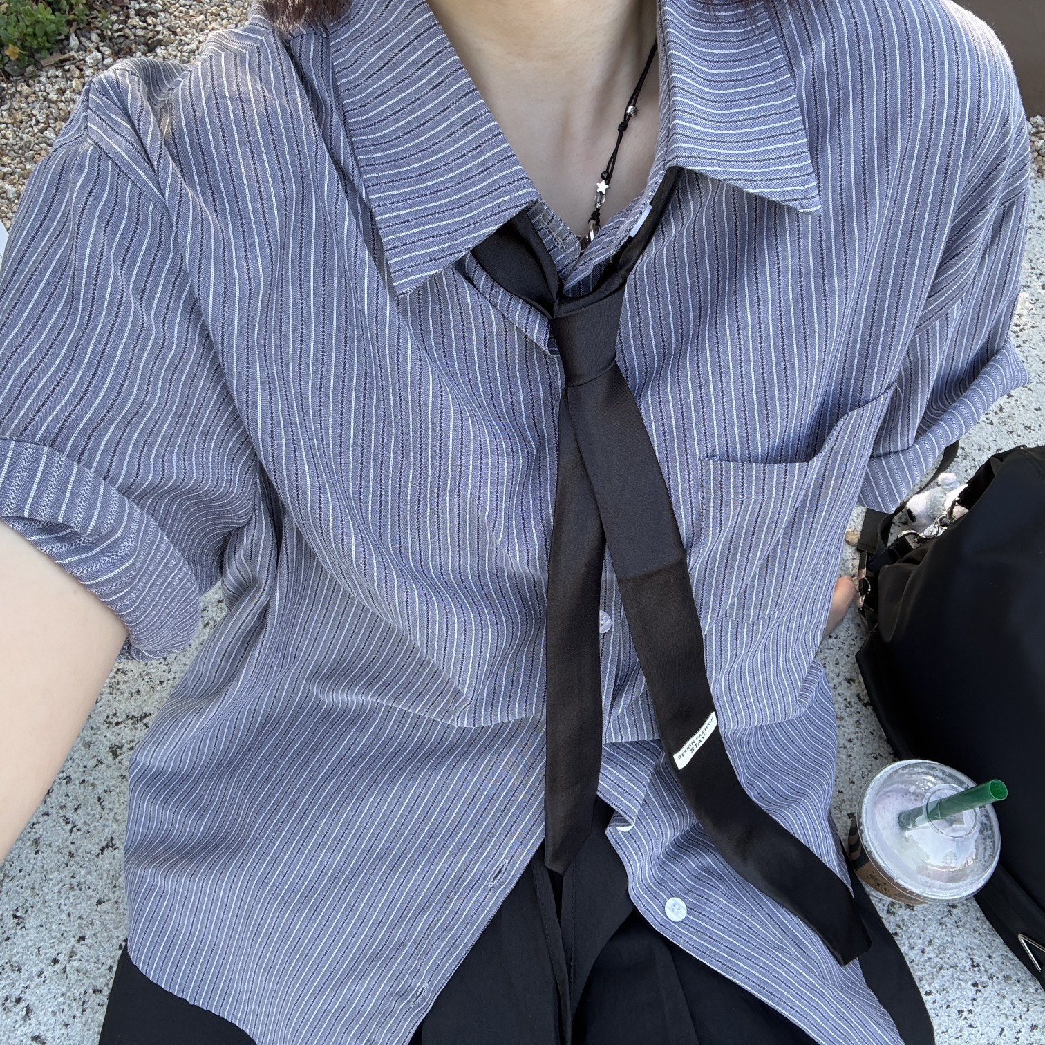 ꒰ 너의 하루를 나로 '채움' ꒱