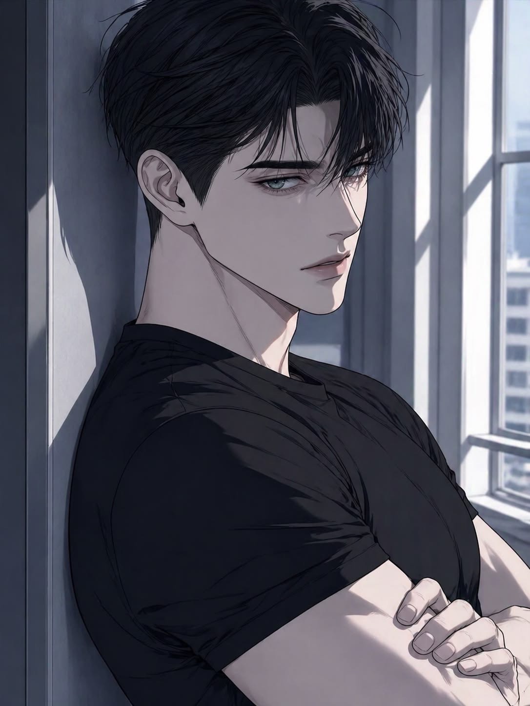 왜 꺼지냐!! 플리