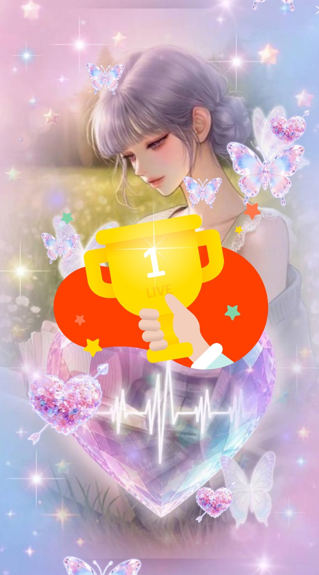이리와 앉아ᕬᕬ ෆ