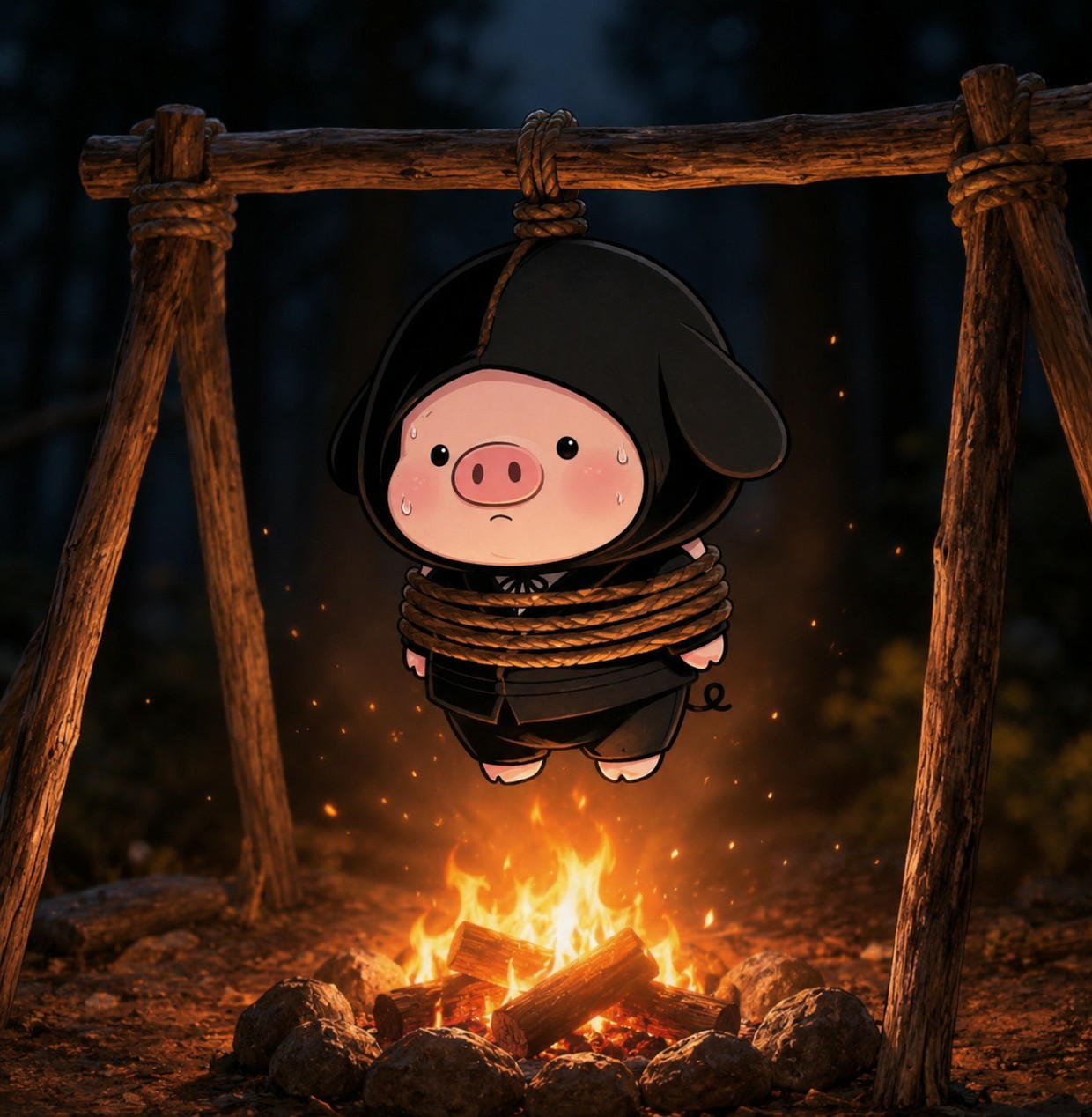 일중챗방⌨단톡방