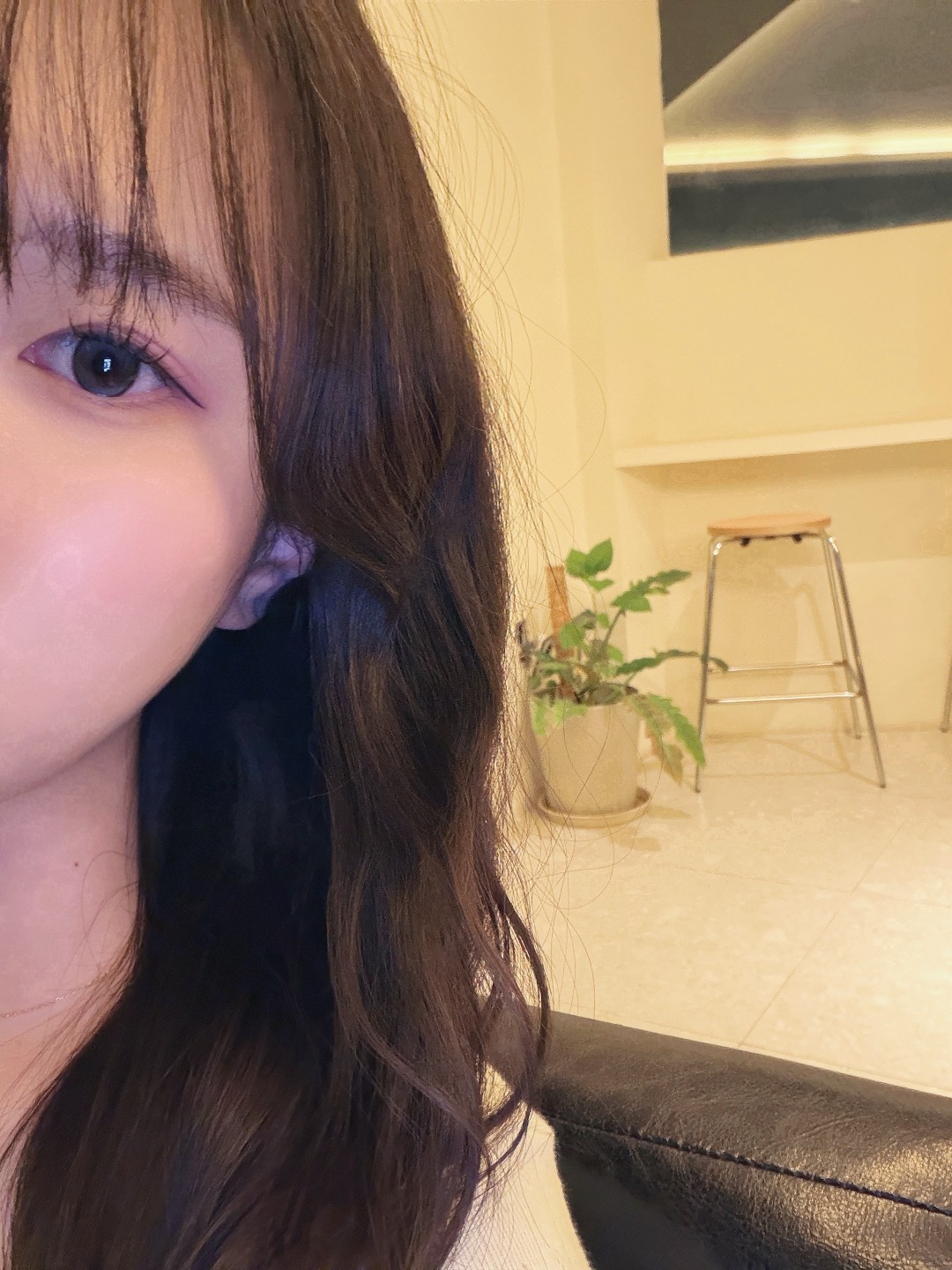 가만히 듣기 좋은
