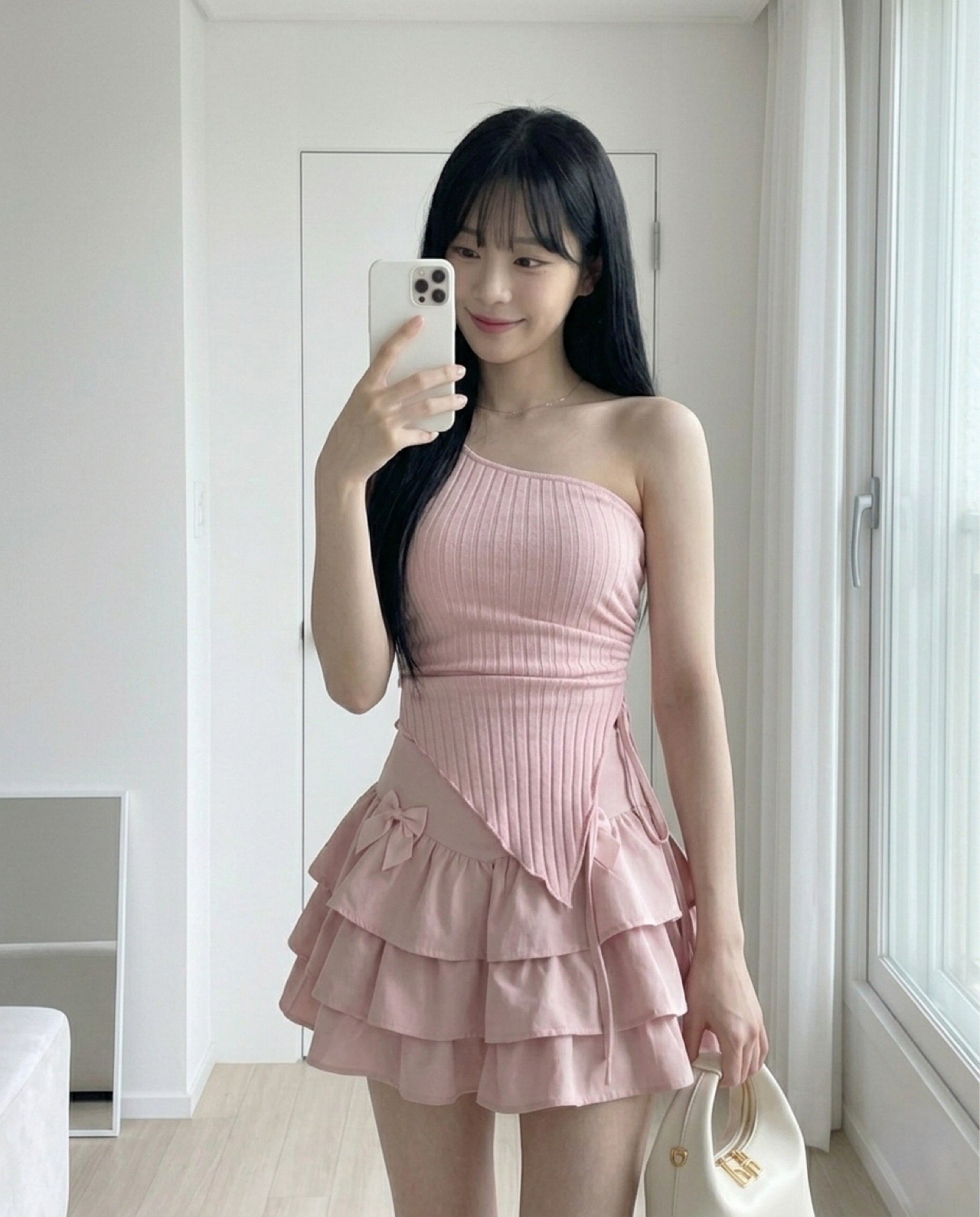 당신이 보고싶어서🤍