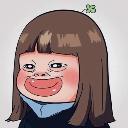 간간히 방치방송