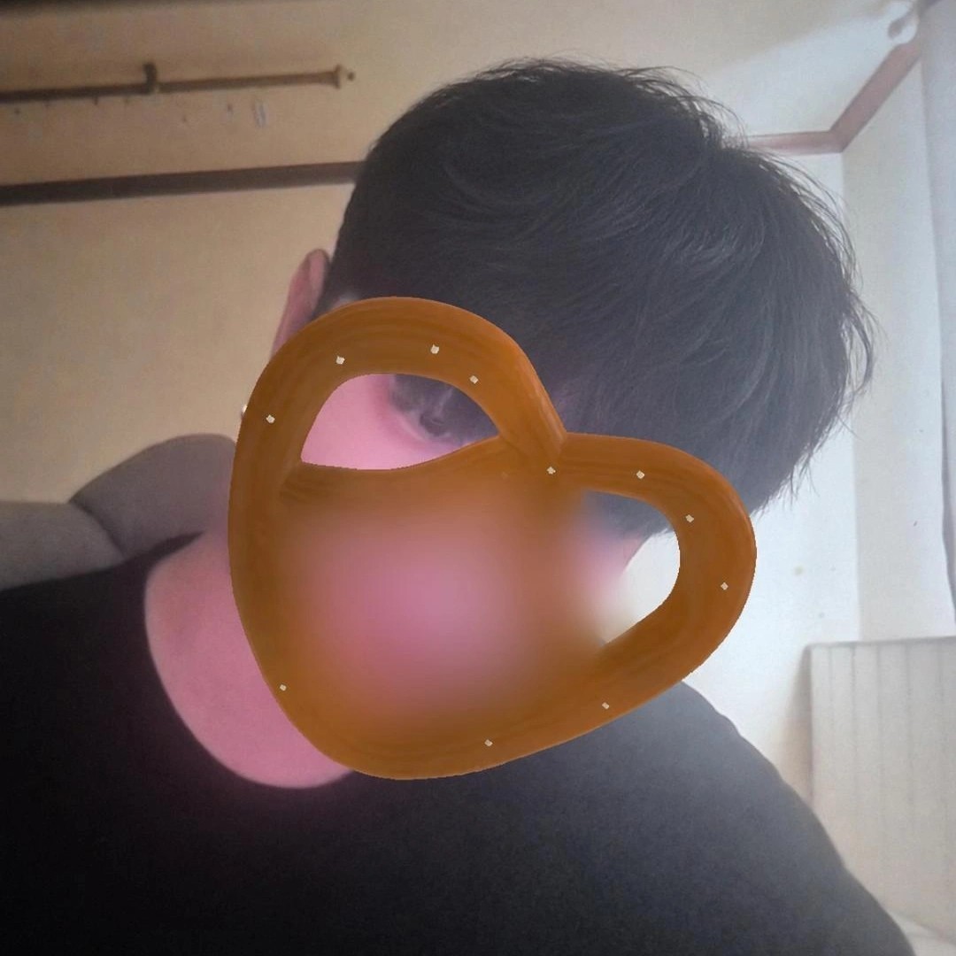 이상형 오면 방종