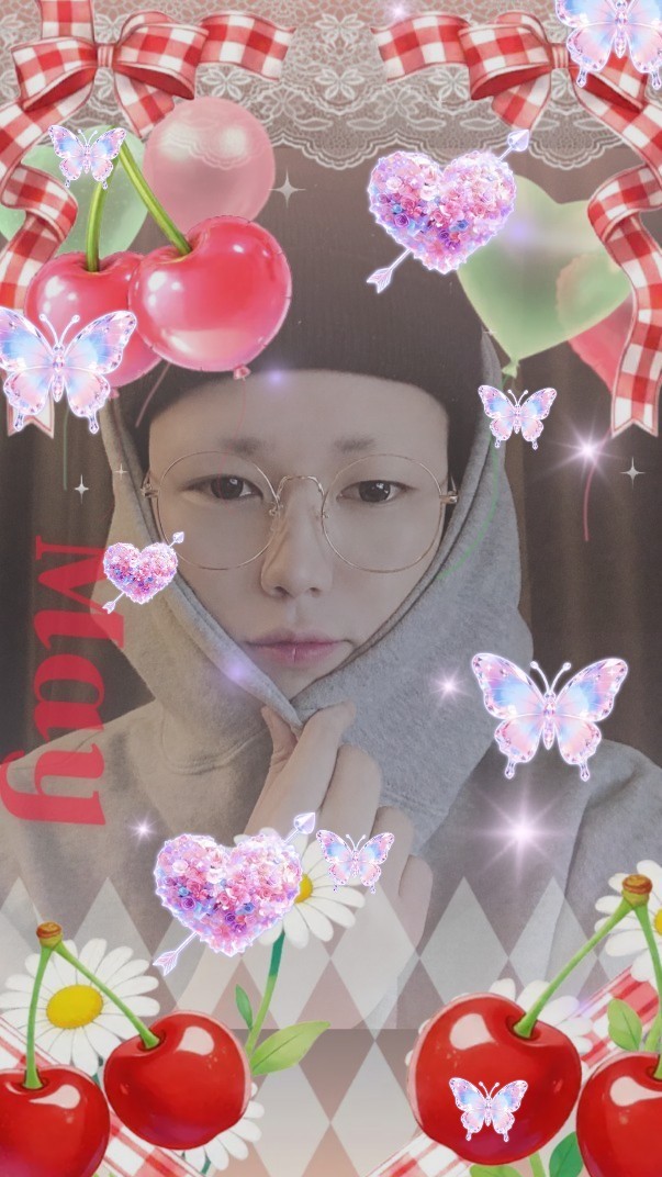 208시간 노방종 #말이 안된다