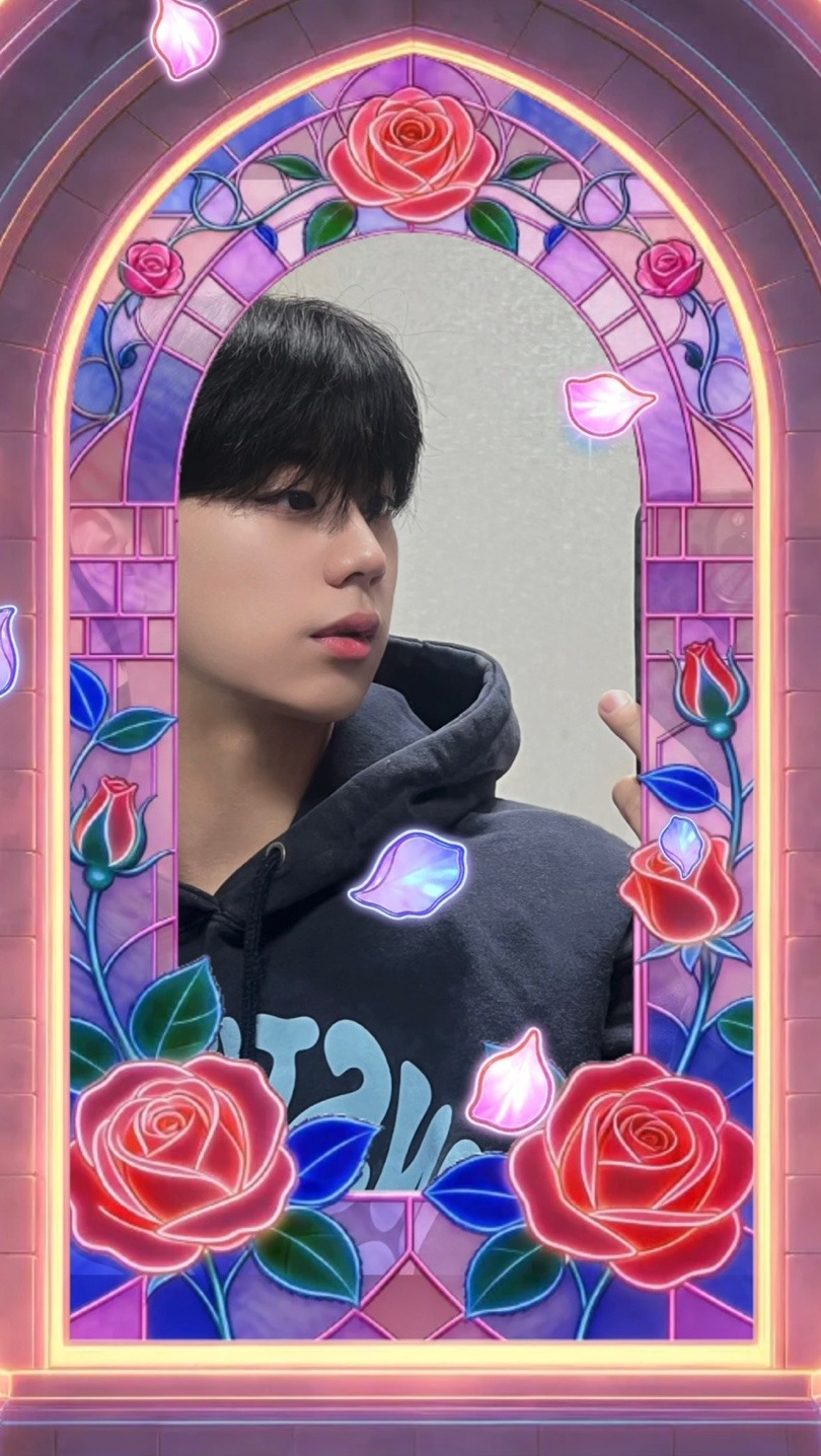 #_폭닥폭닥하게 듣기 좋은