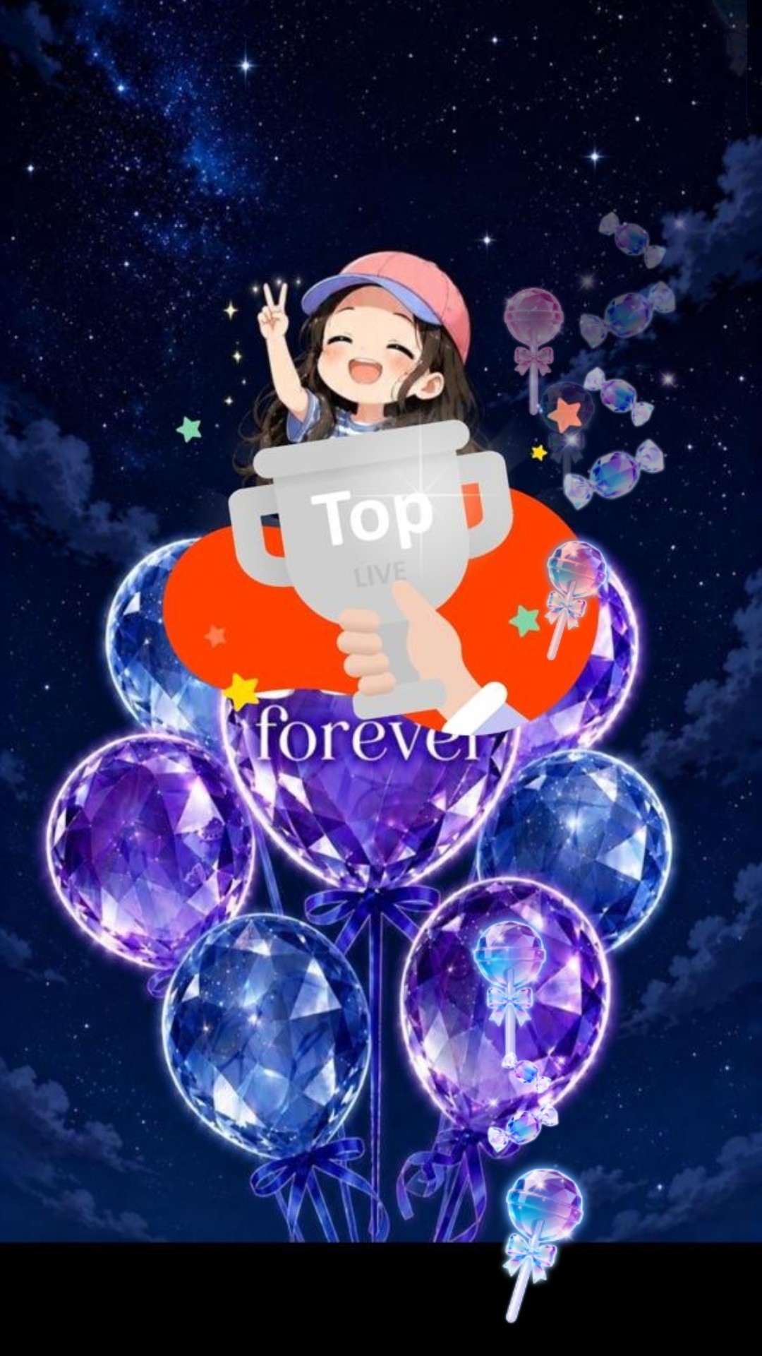 복습시간