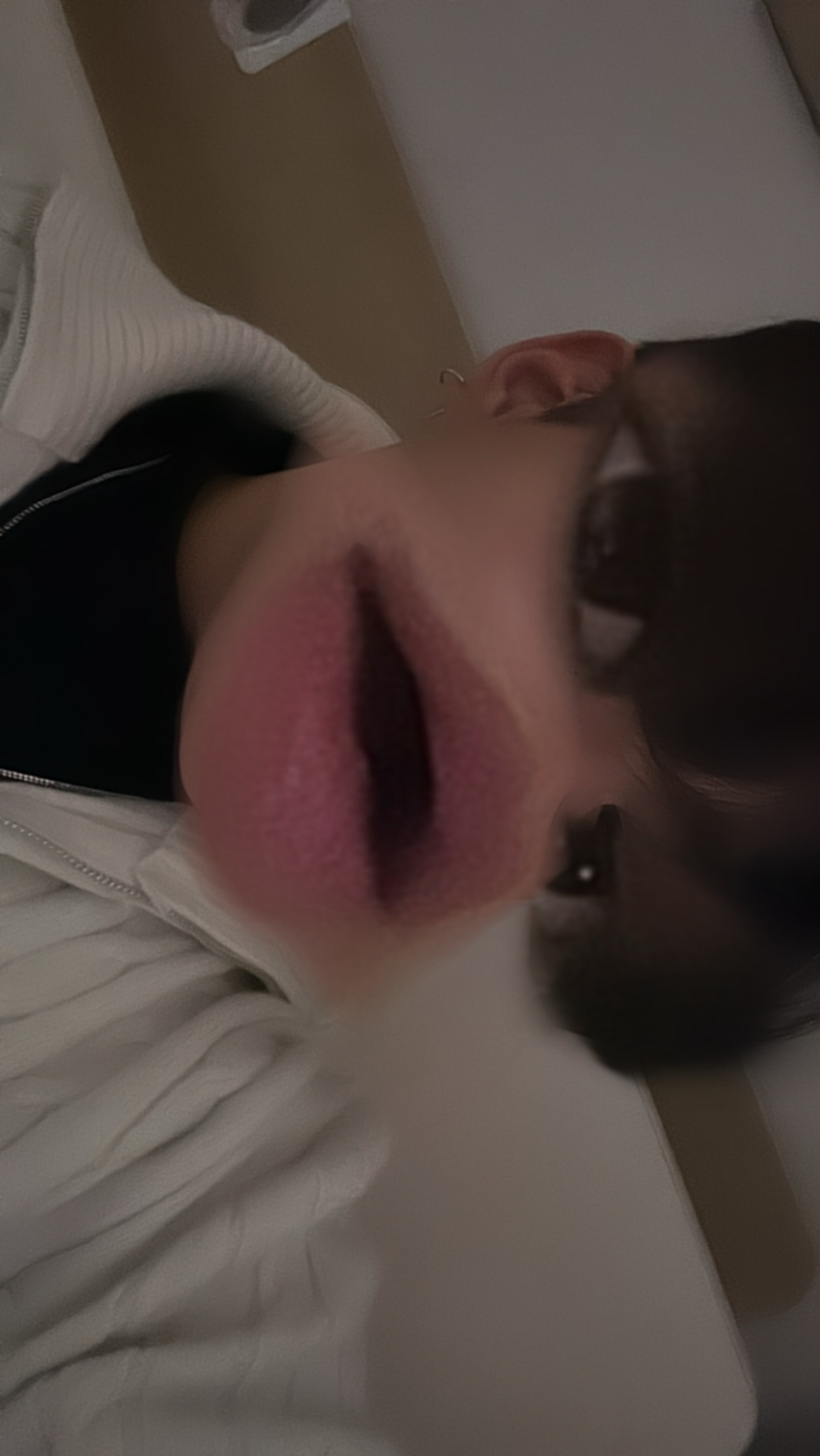 이쁜이오면방종
