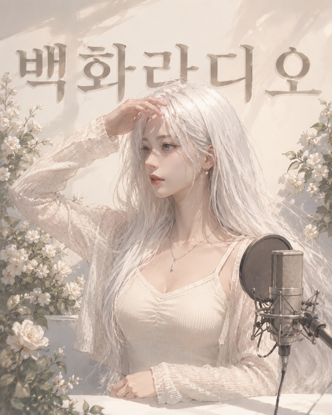 신입4일차)오늘도 나랑 잘까?