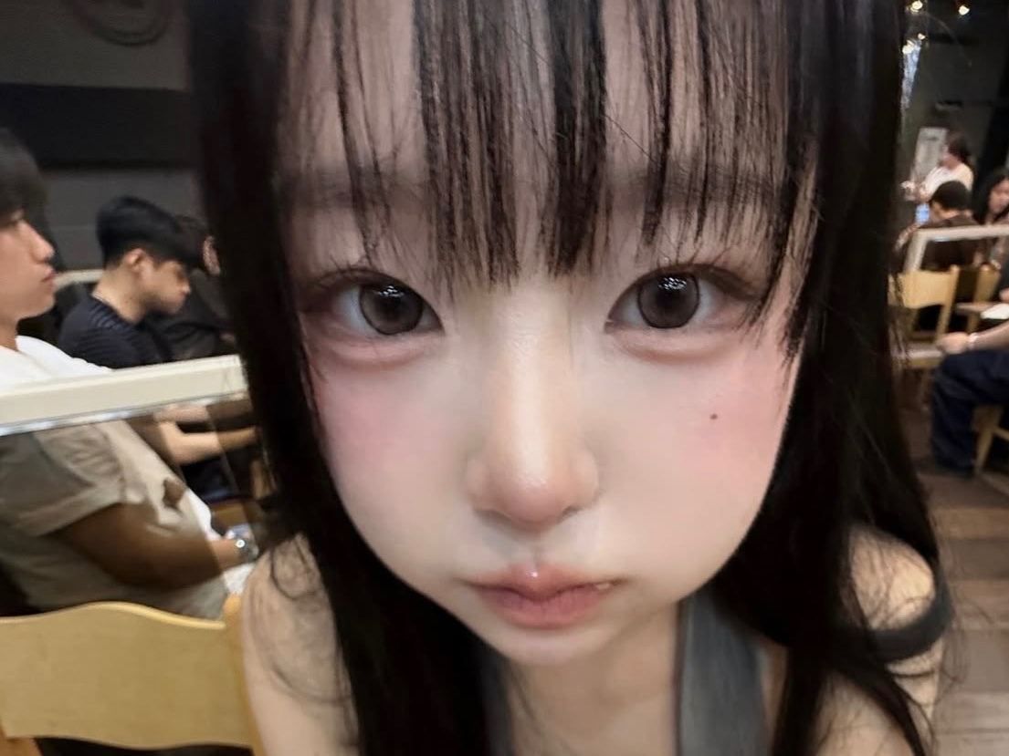 될까?