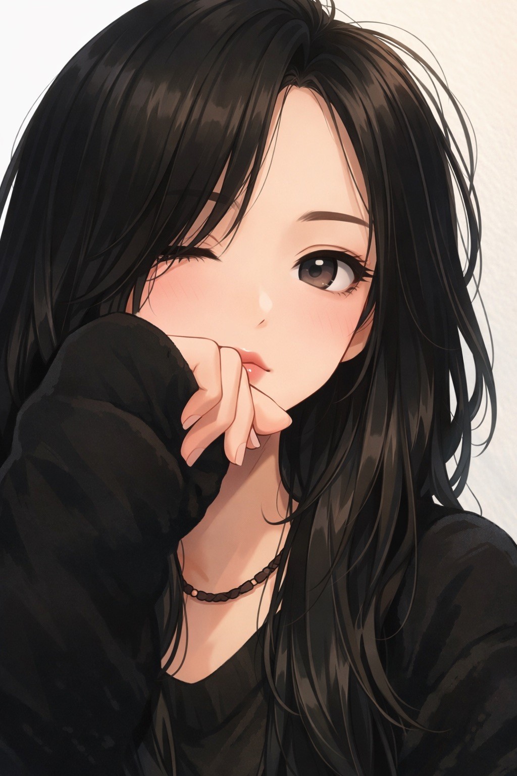 쥬아클럽오픈