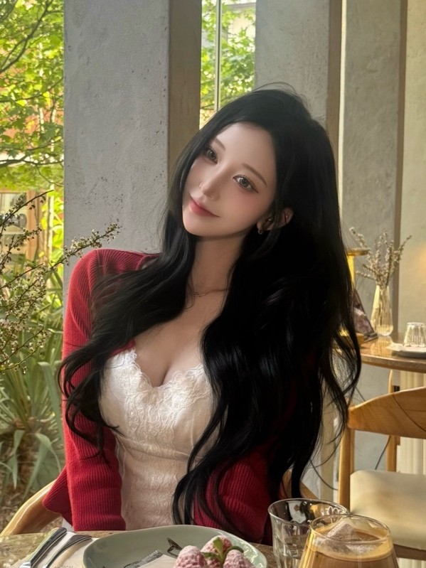 아구 아직 말 안 끝났ㅇ