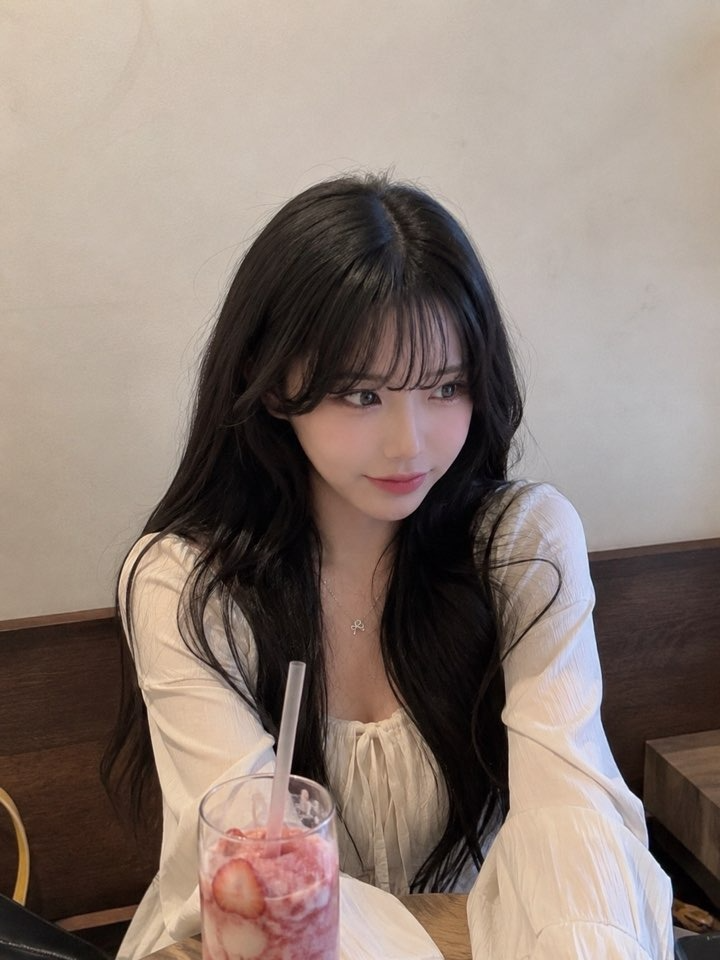 심 야 영 업 중 