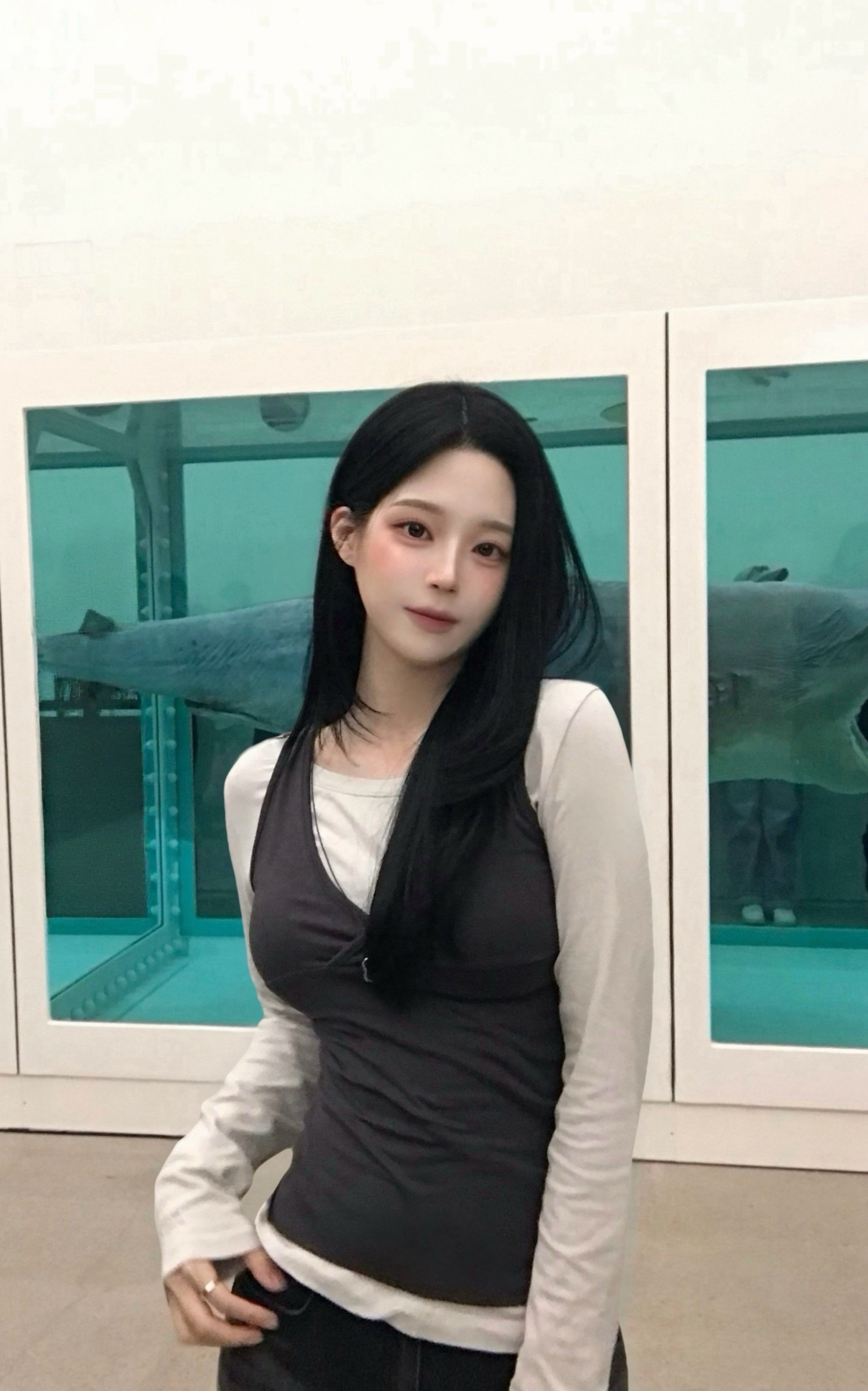 달달하게 재워줄게요 이리와요💗