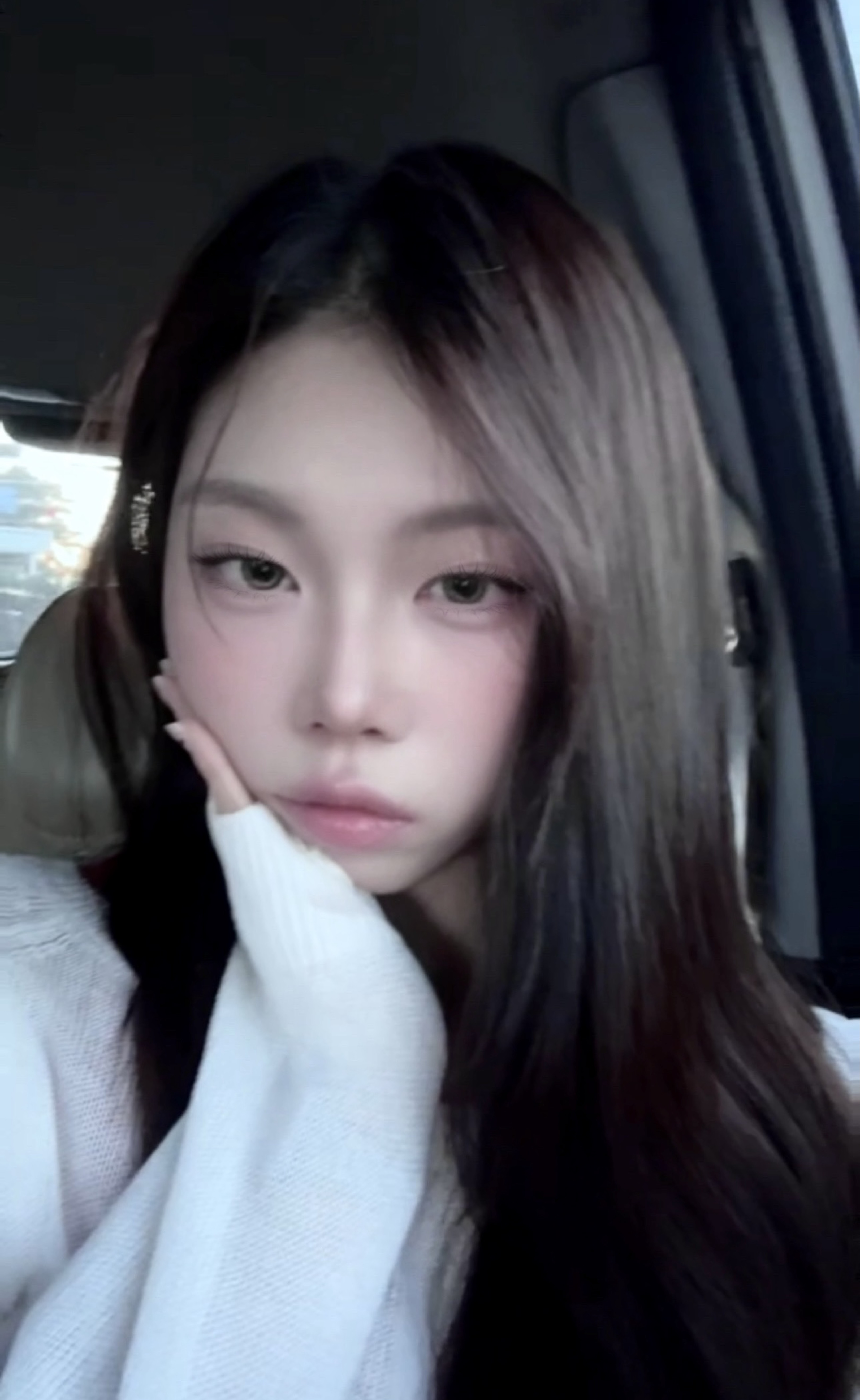 가장 적당한 느슨함