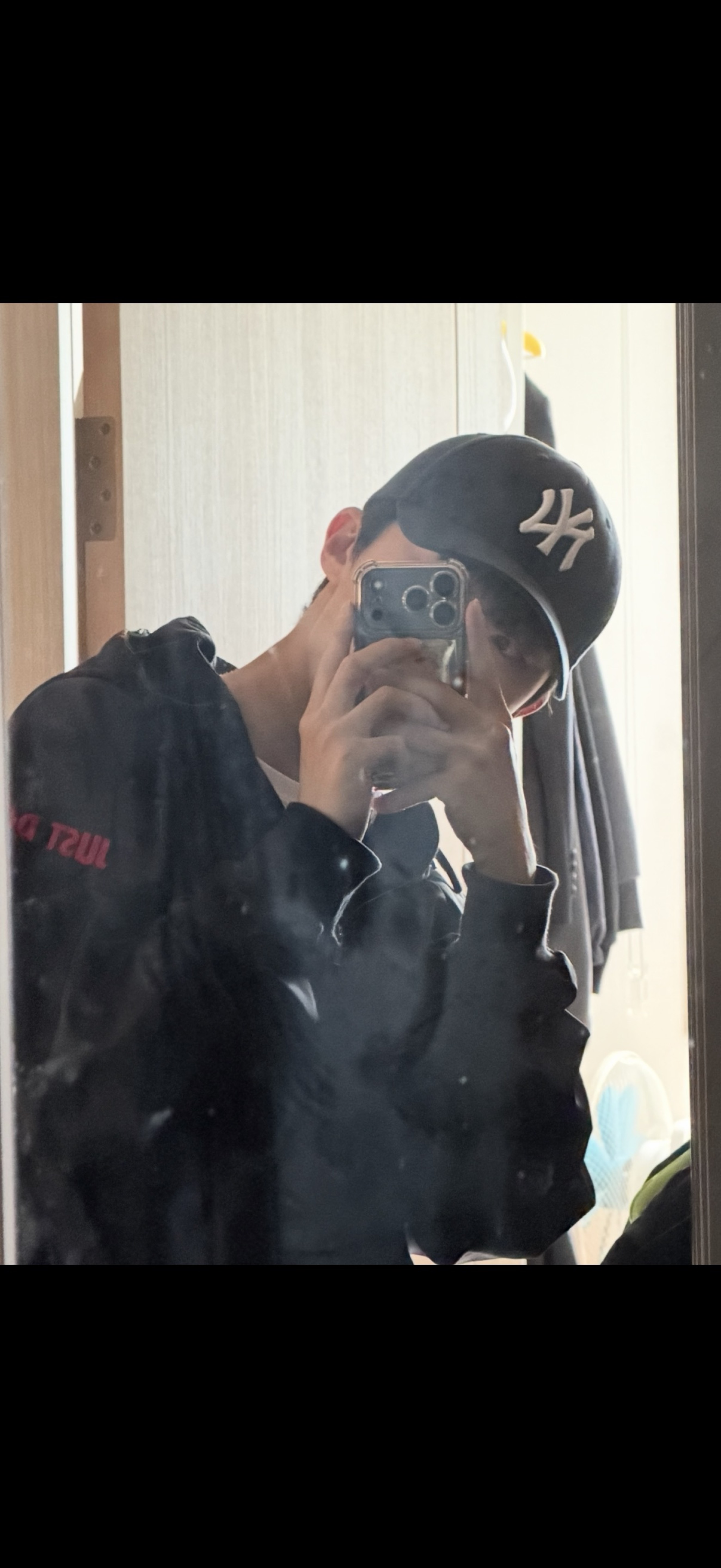 나에게 힘을 줘!!