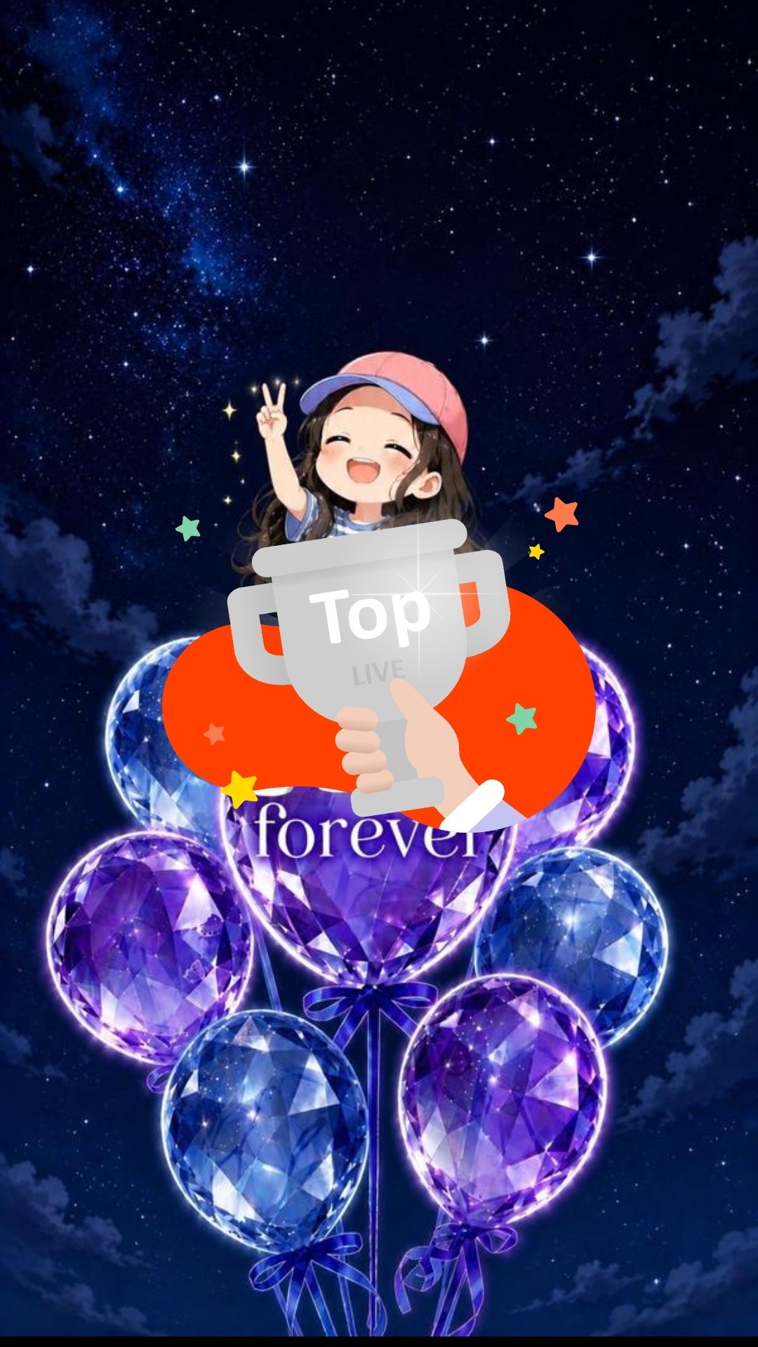복습시간